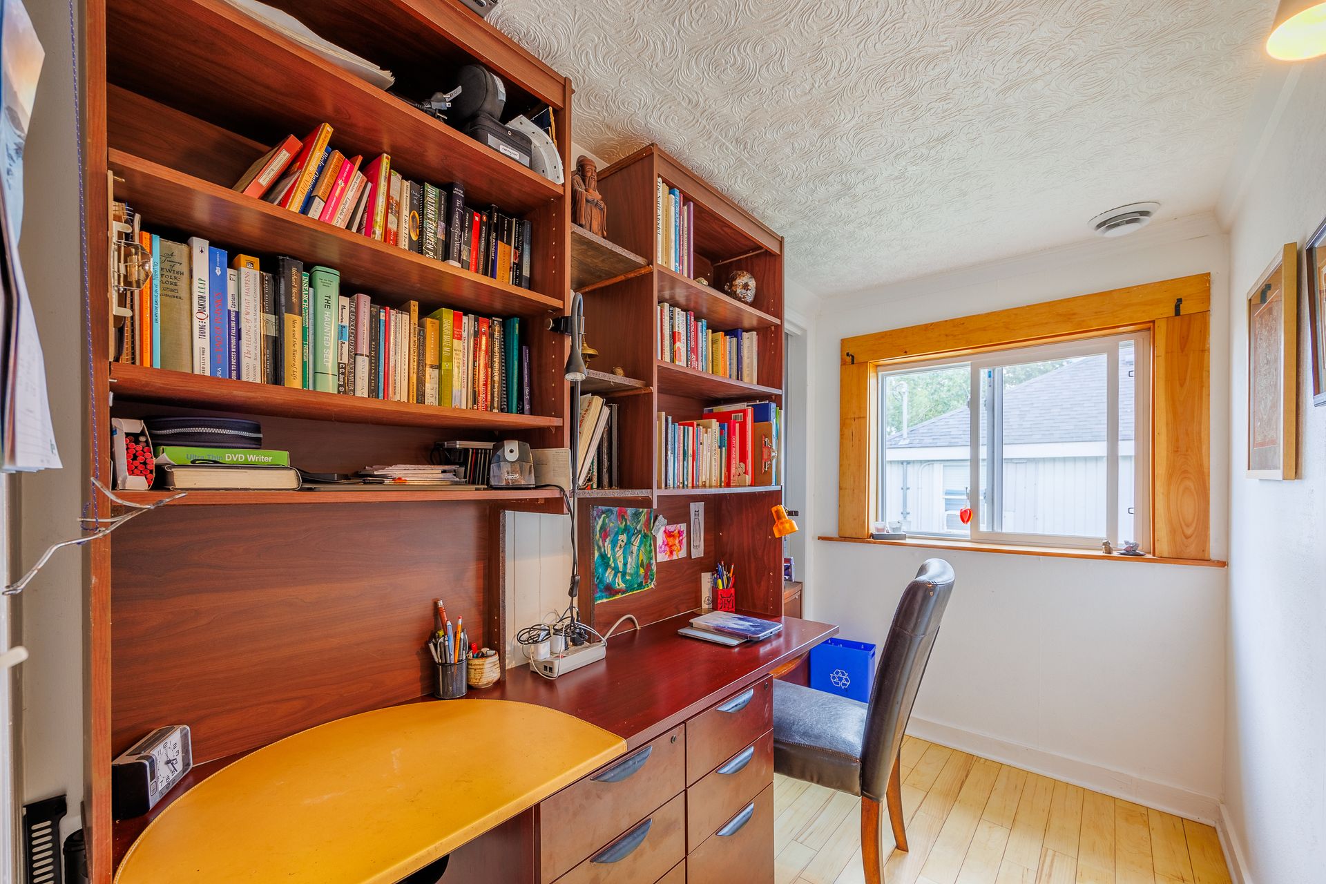 Office at 221 - 223 Hastings Drive, Long Point Cottage Community, Long Point Office at 221 - 223 Hastings Drive, Long Point Cottage Community, Long Point