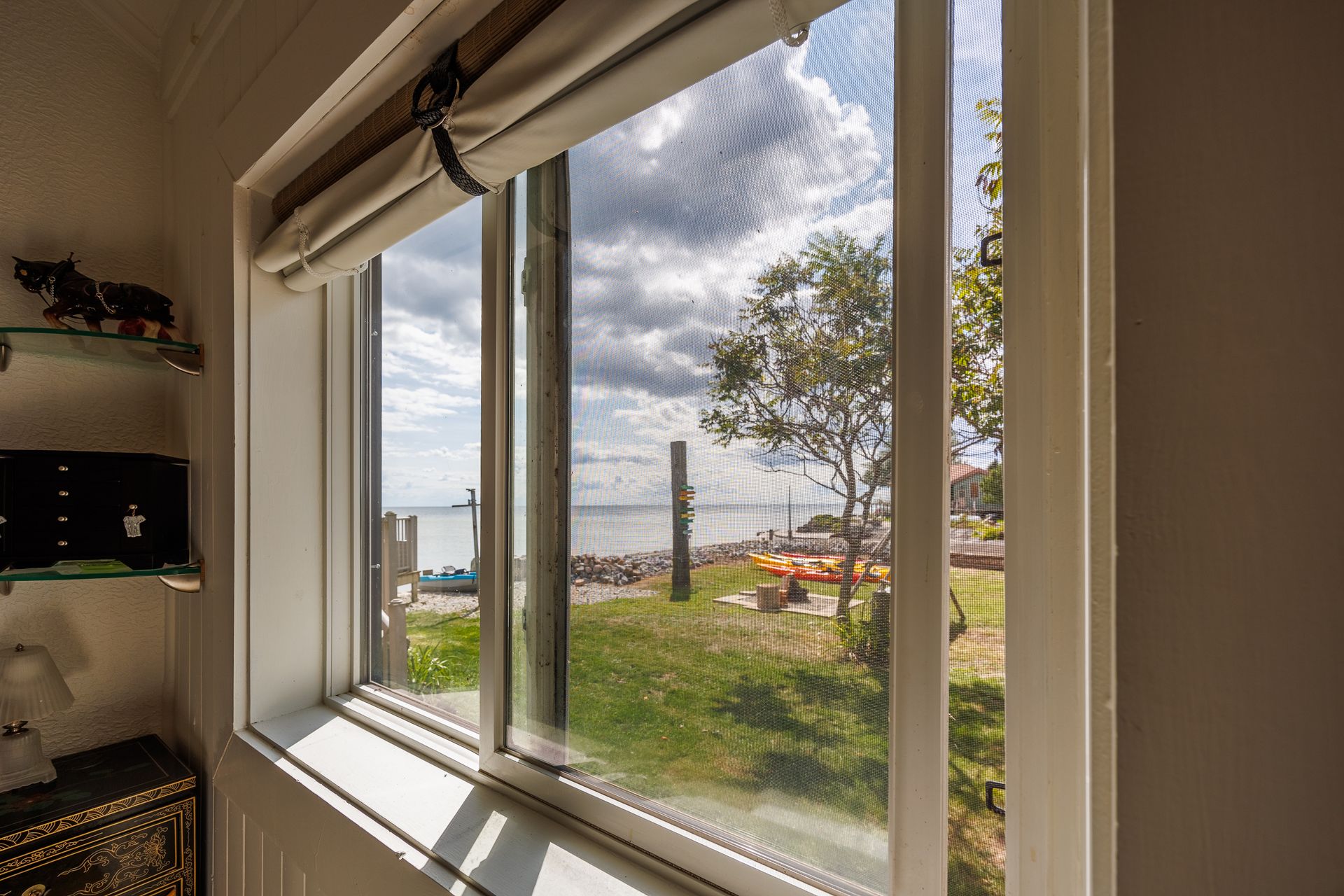 at 221 - 223 Hastings Drive, Long Point Cottage Community, Long Point   at 221 - 223 Hastings Drive, Long Point Cottage Community, Long Point