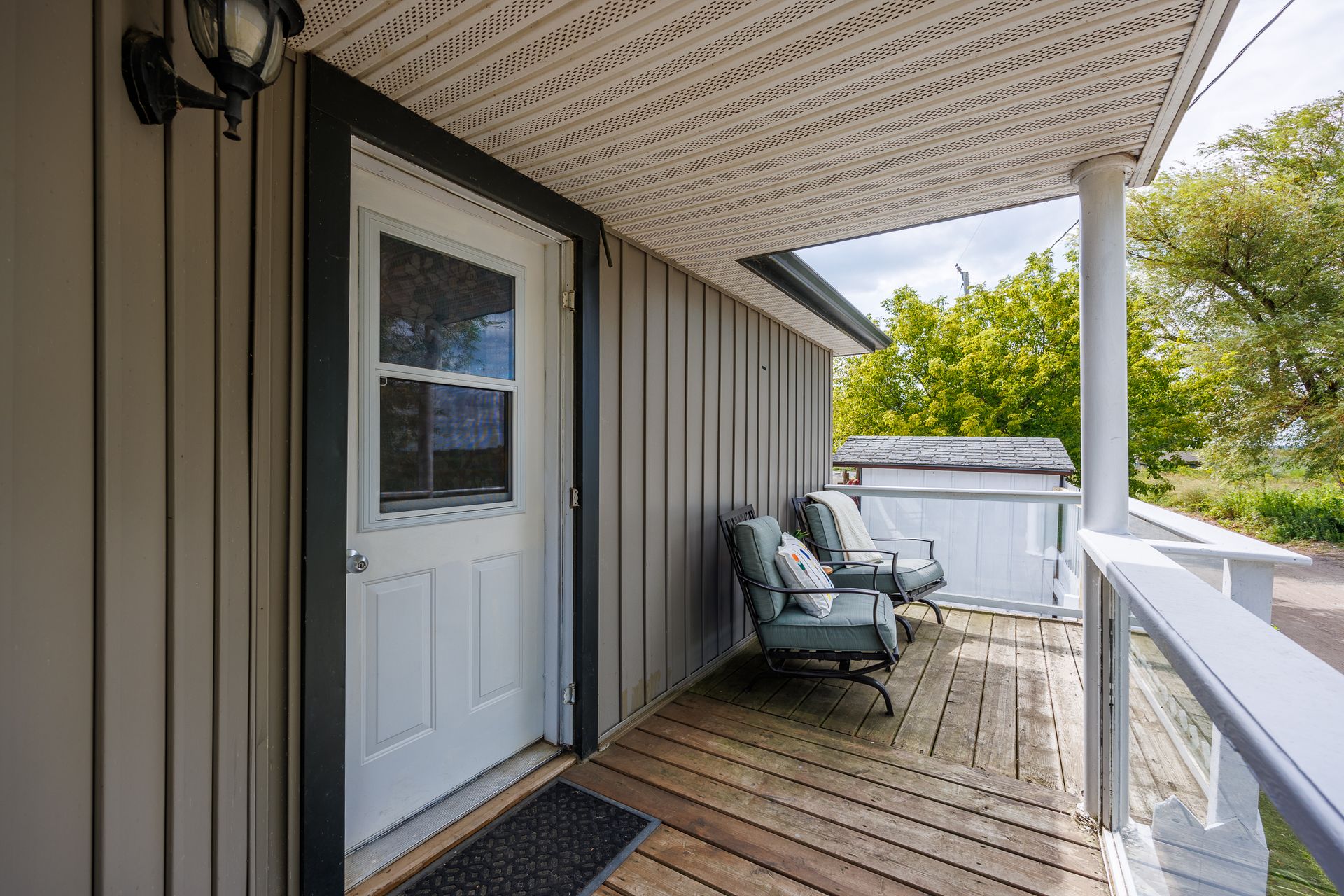 at 221 - 223 Hastings Drive, Long Point Cottage Community, Long Point   at 221 - 223 Hastings Drive, Long Point Cottage Community, Long Point