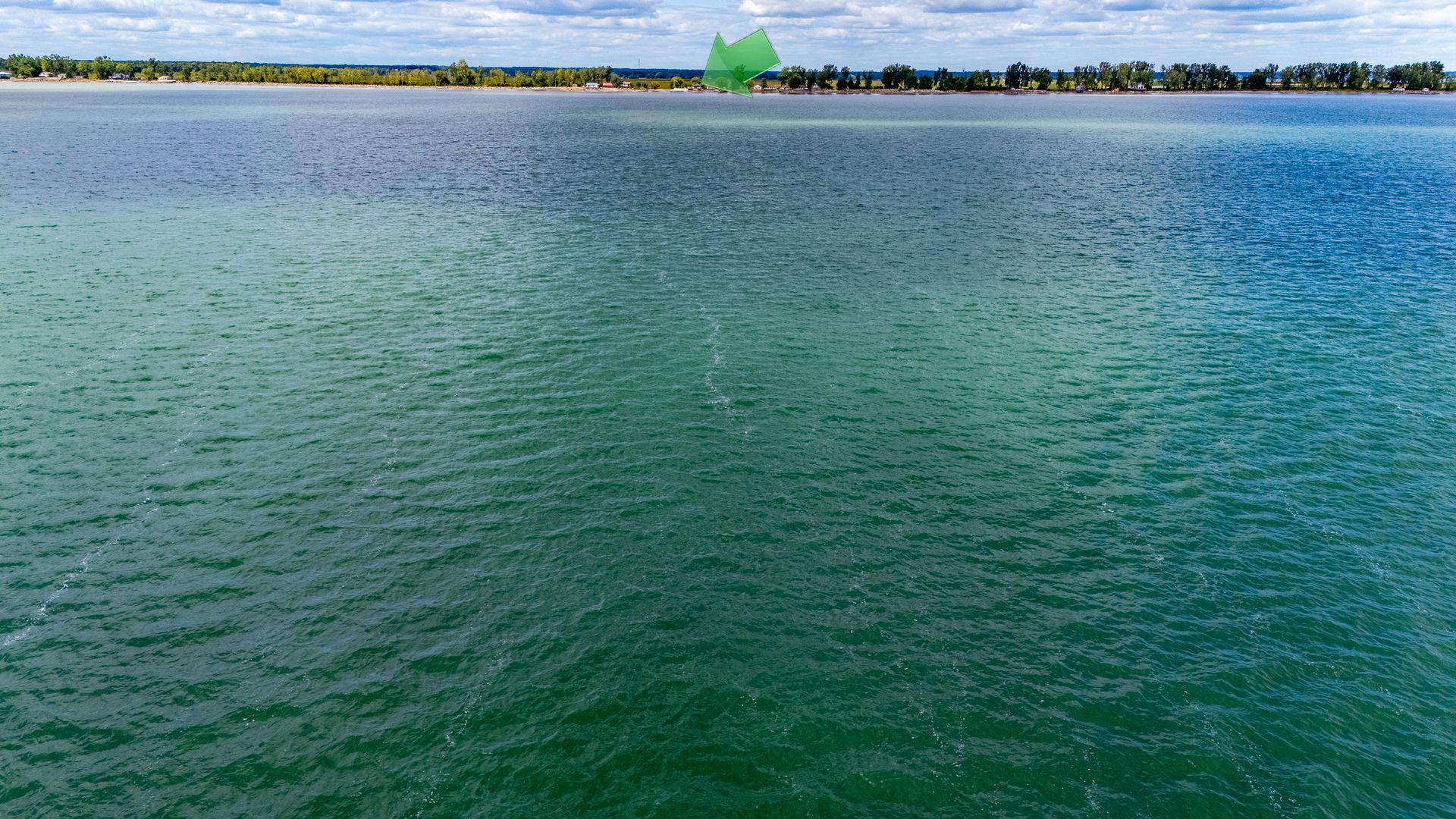 View at 221 - 223 Hastings Drive, Long Point Cottage Community, Long Point View at 221 - 223 Hastings Drive, Long Point Cottage Community, Long Point