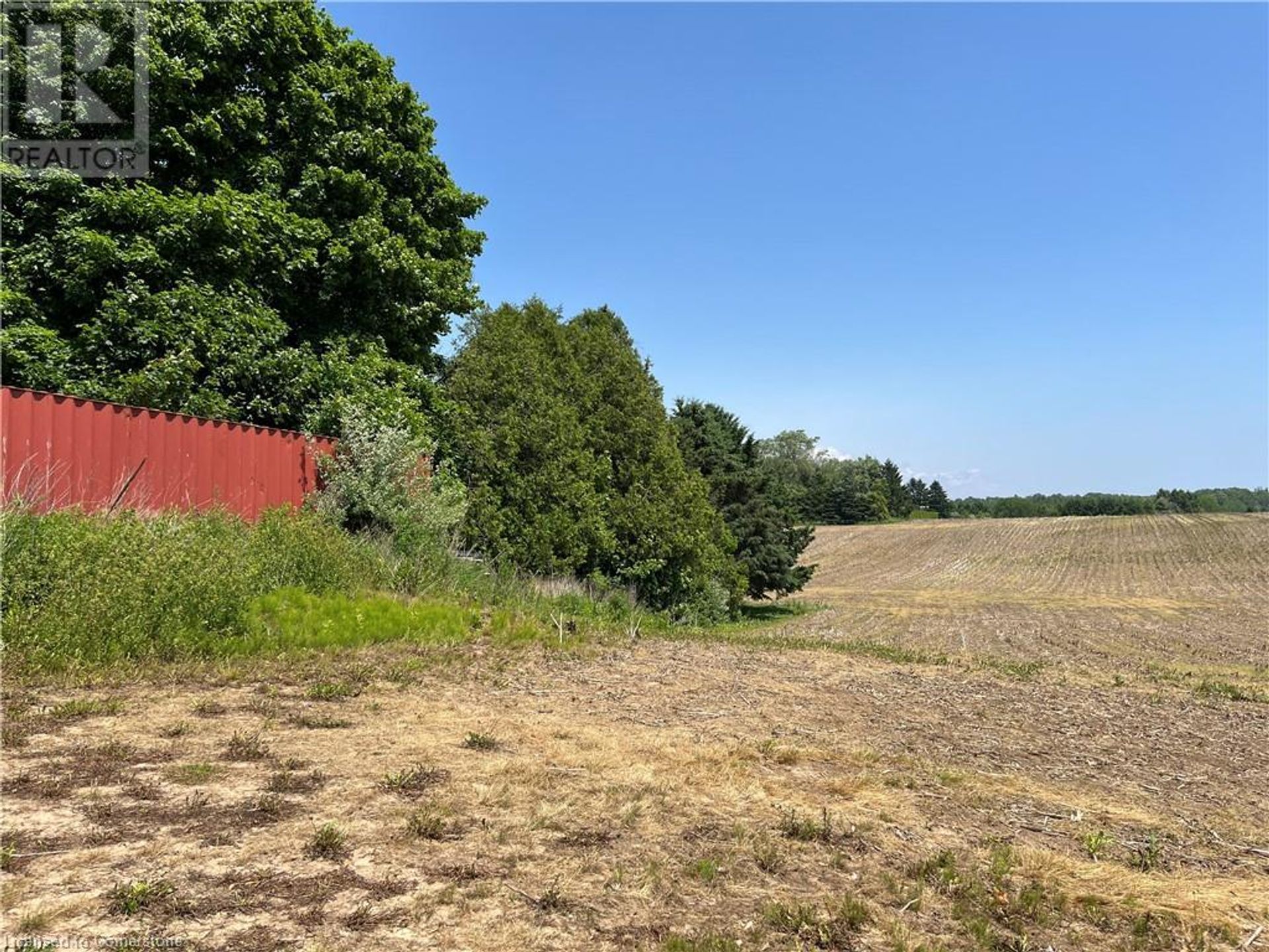 282-west-quarterline road at 282 West Quarterline N/a Road, Port Rowan  282-west-quarterline road at 282 West Quarterline N/a Road, Port Rowan