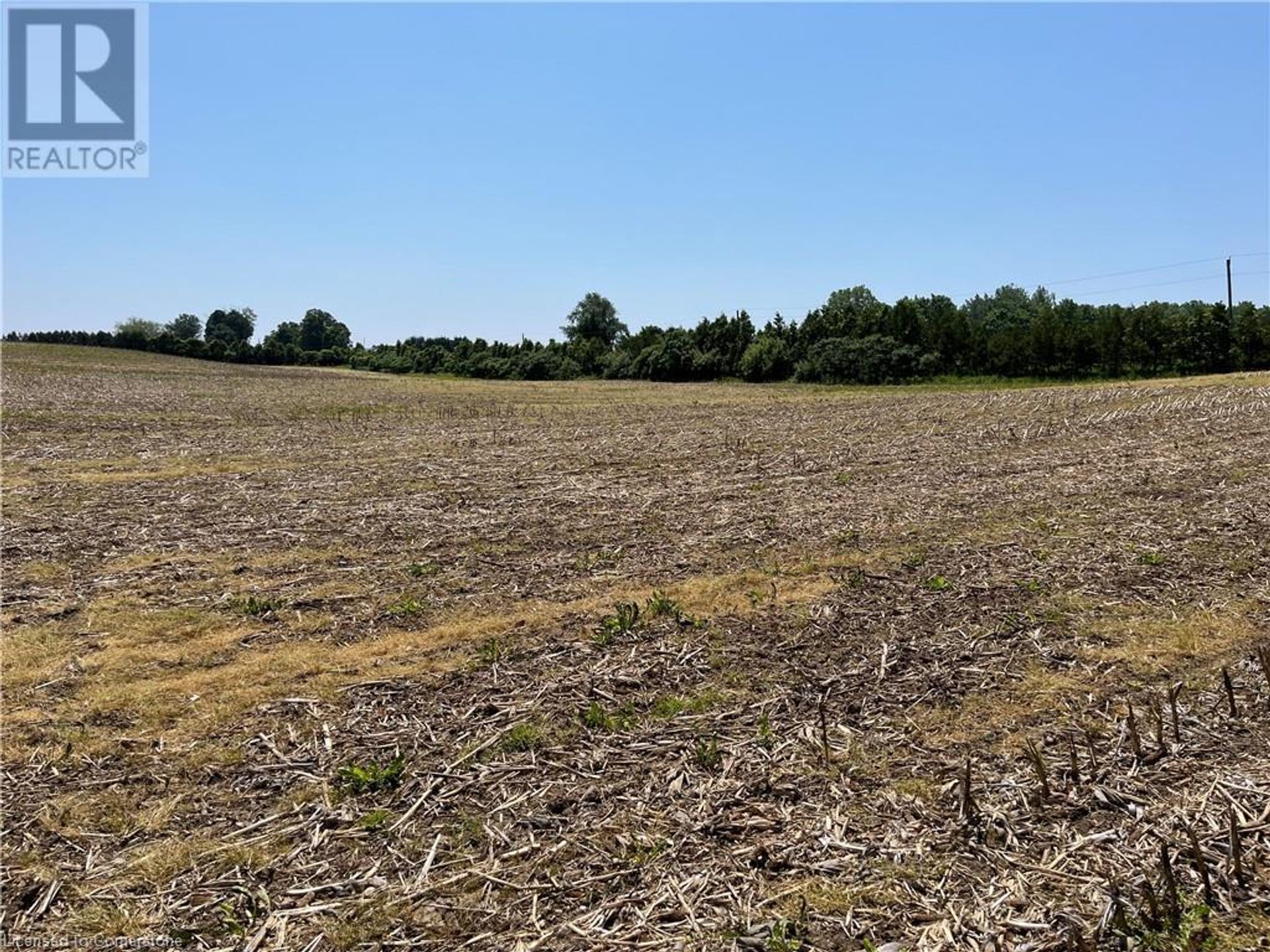 282-west-quarterline-na-road-port-rowan-17 at 282 West Quarterline N/a Road, Port Rowan 282-west-quarterline-na-road-port-rowan-17 at 282 West Quarterline N/a Road, Port Rowan