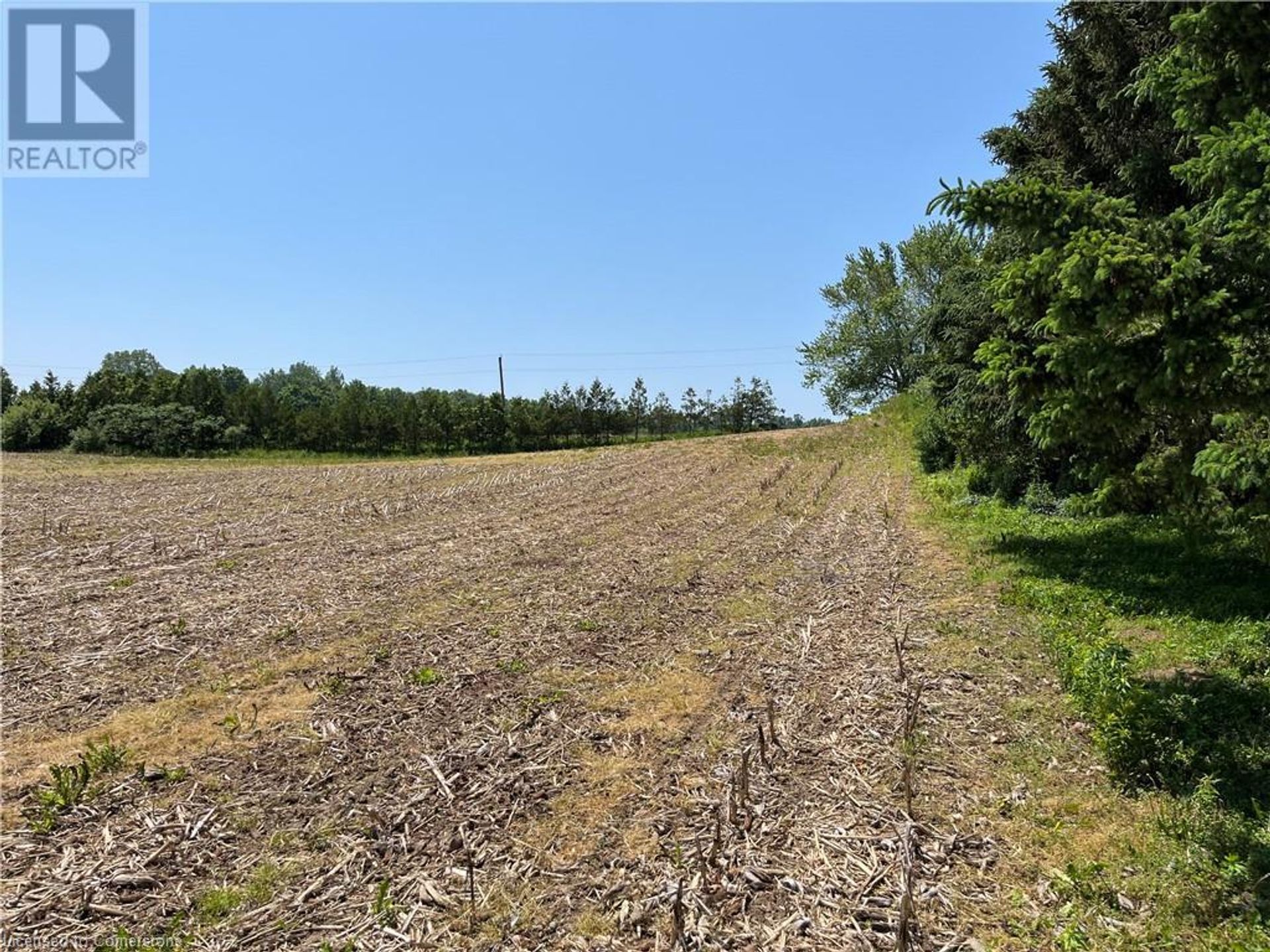 282-west-quarterline-na-road-port-rowan-18 at 282 West Quarterline N/a Road, Port Rowan 282-west-quarterline-na-road-port-rowan-18 at 282 West Quarterline N/a Road, Port Rowan