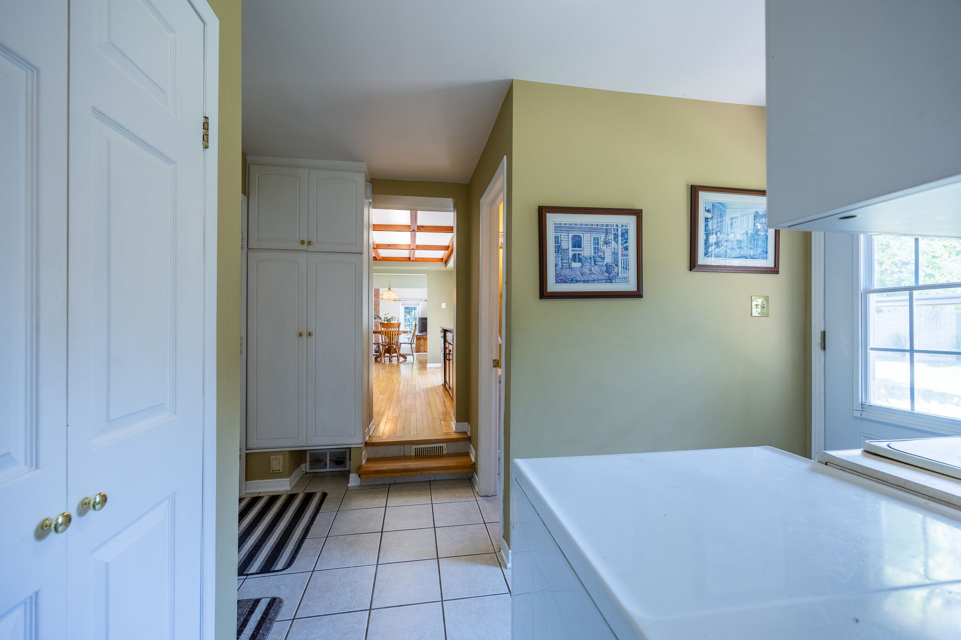 Other at 23 Backus Drive, Port Rowan Other at 23 Backus Drive, Port Rowan