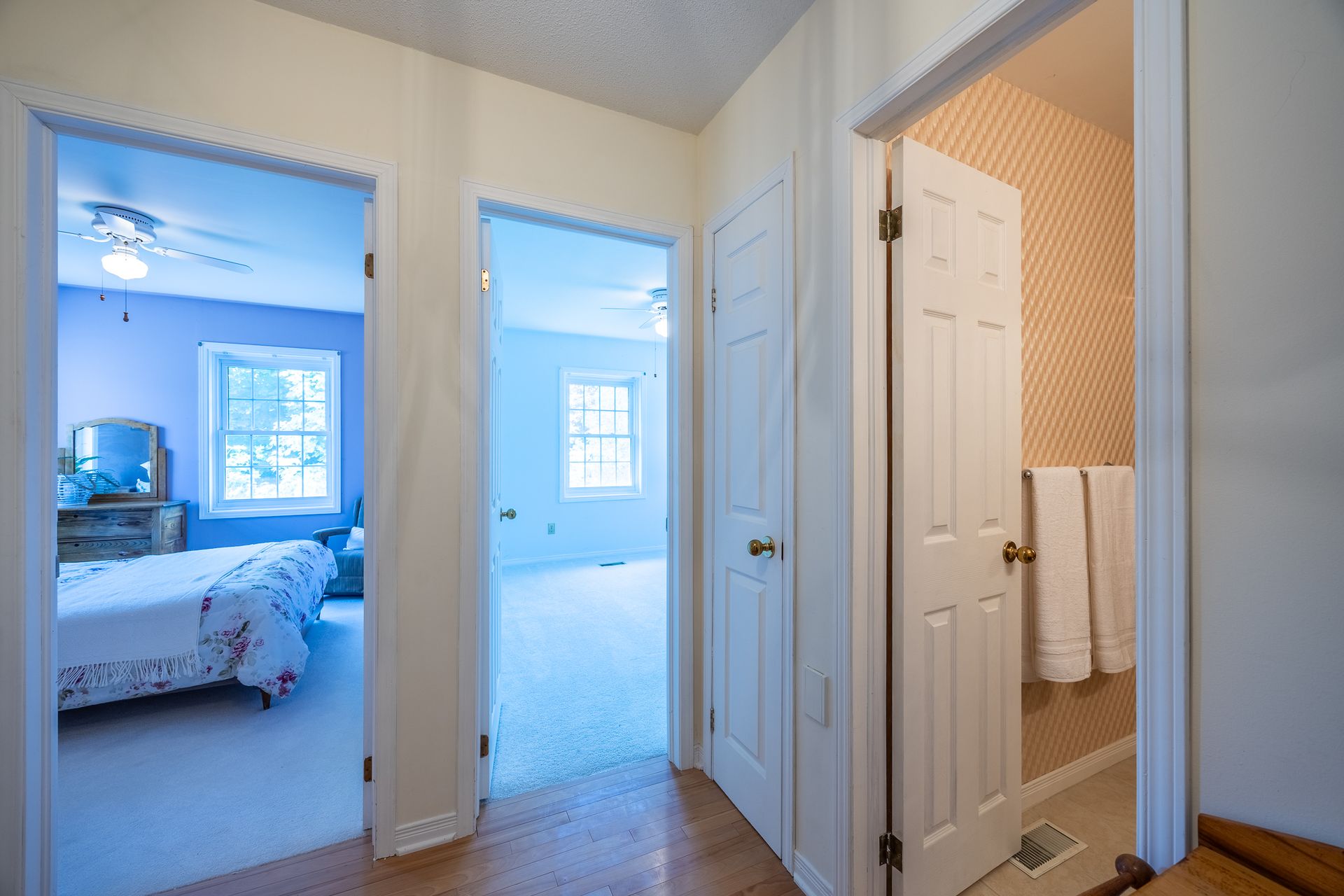 Other at 23 Backus Drive, Port Rowan Other at 23 Backus Drive, Port Rowan