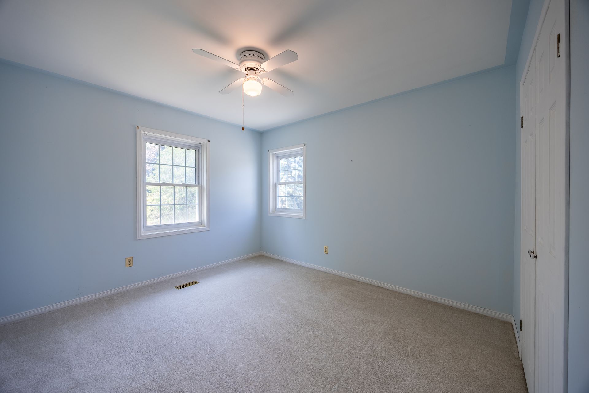 Other at 23 Backus Drive, Port Rowan Other at 23 Backus Drive, Port Rowan