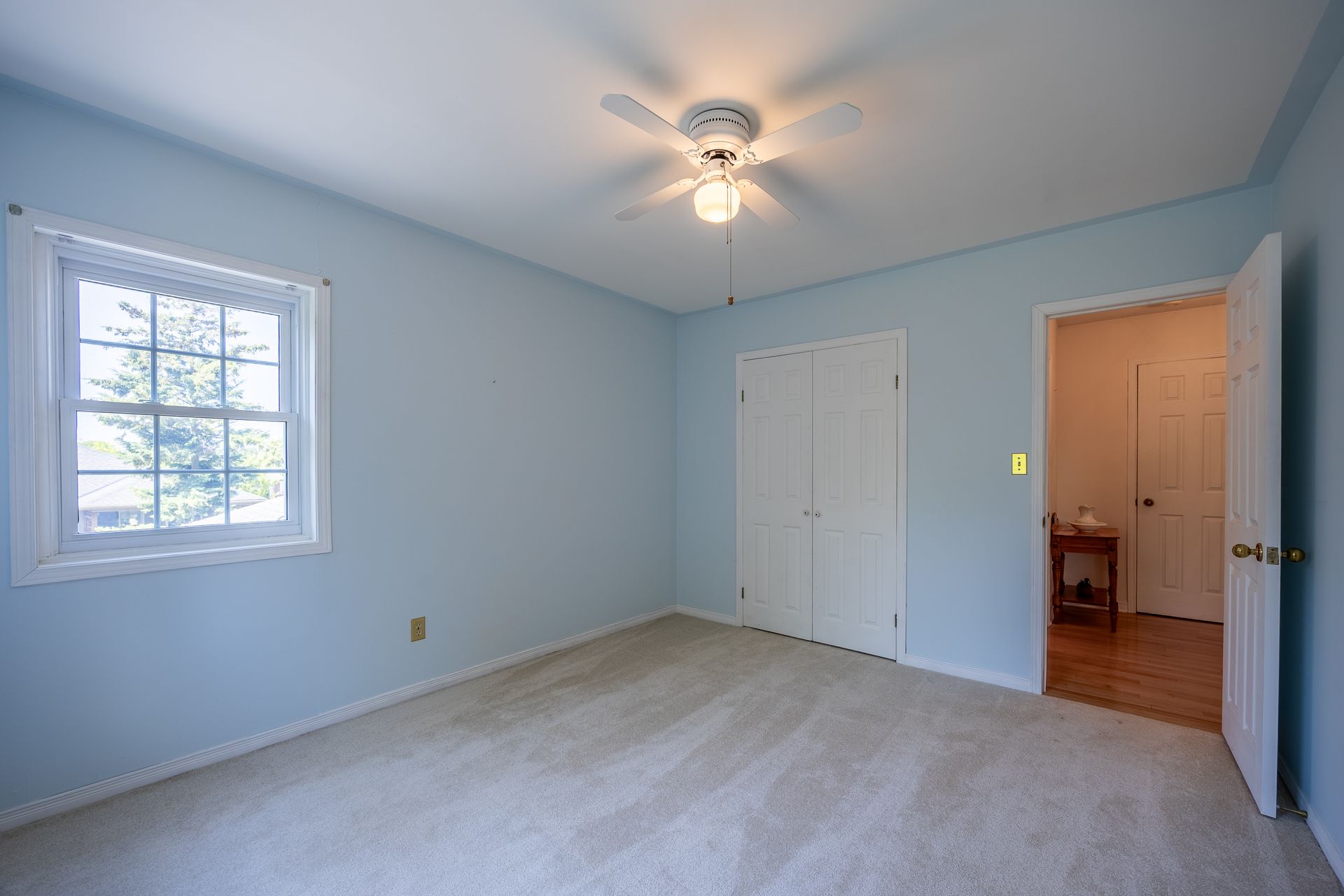 Other at 23 Backus Drive, Port Rowan Other at 23 Backus Drive, Port Rowan