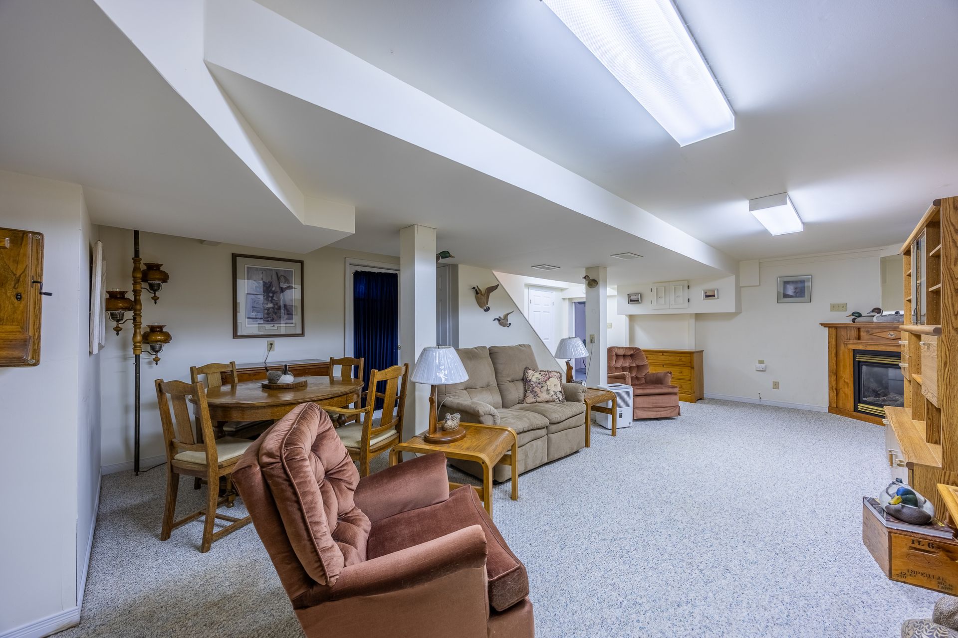 at 23 Backus Drive, Port Rowan   at 23 Backus Drive, Port Rowan