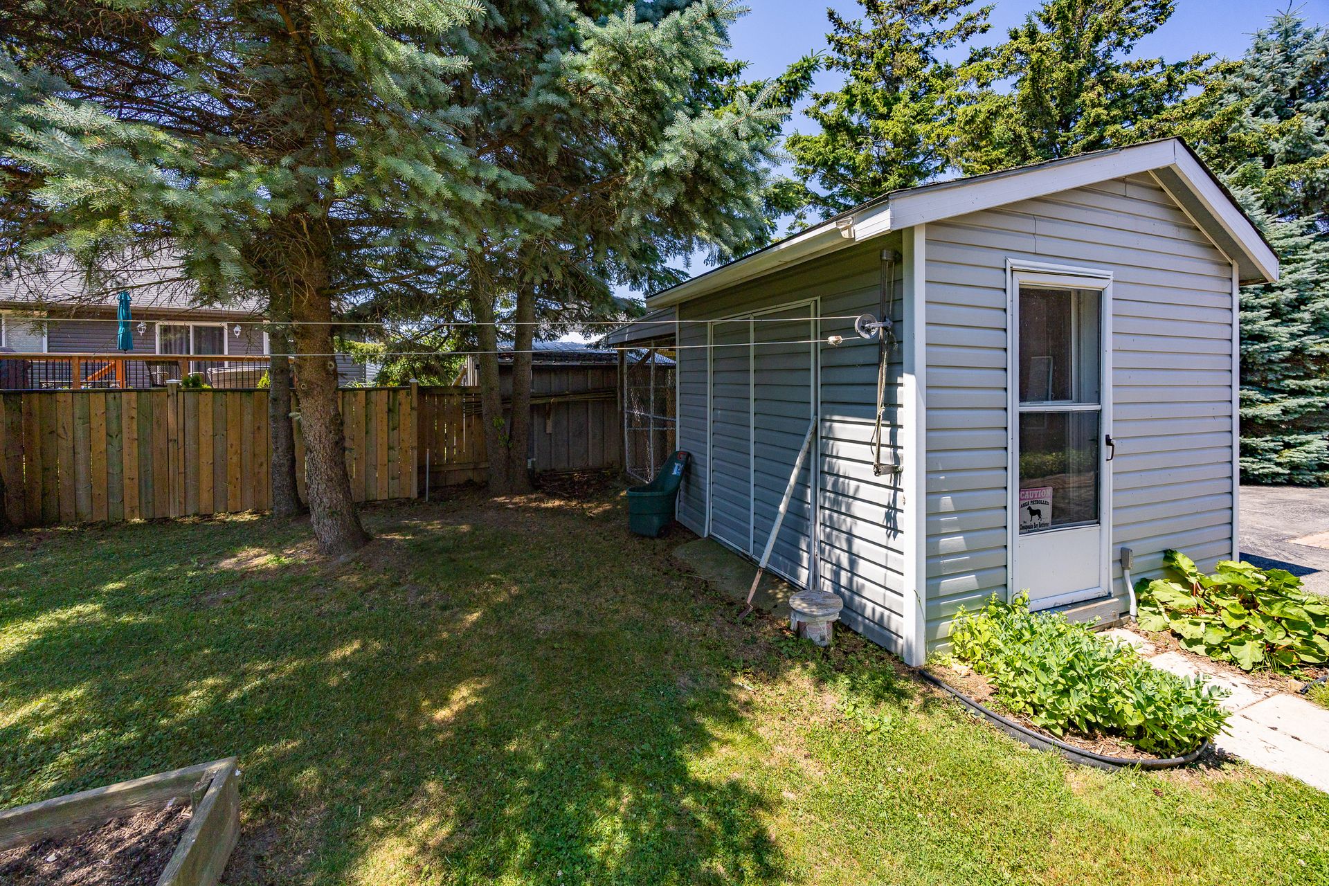 Other at 23 Backus Drive, Port Rowan Other at 23 Backus Drive, Port Rowan