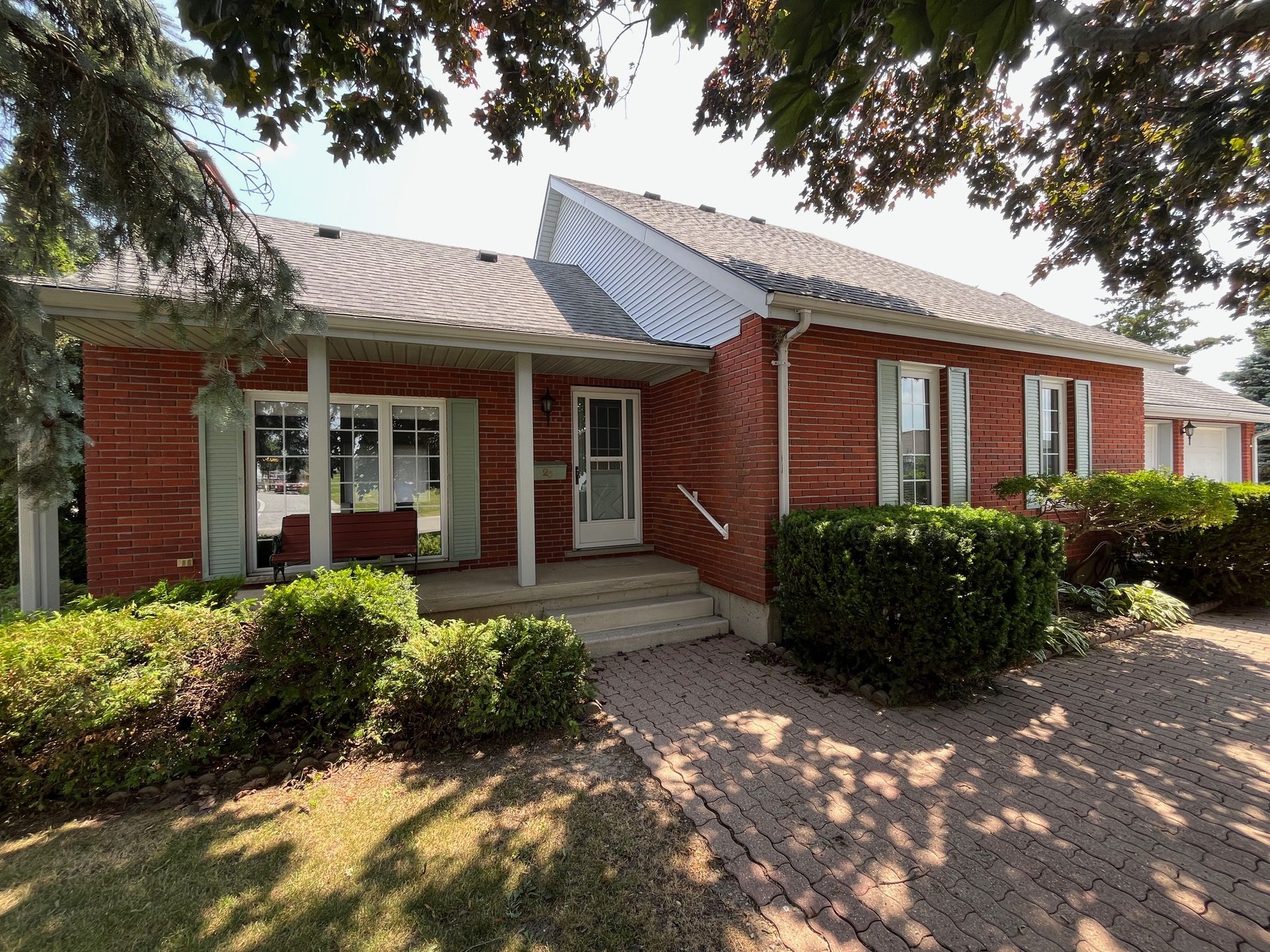 23 Backus Drive, Port Rowan photo number 1 23 Backus Drive, Port Rowan photo number 1