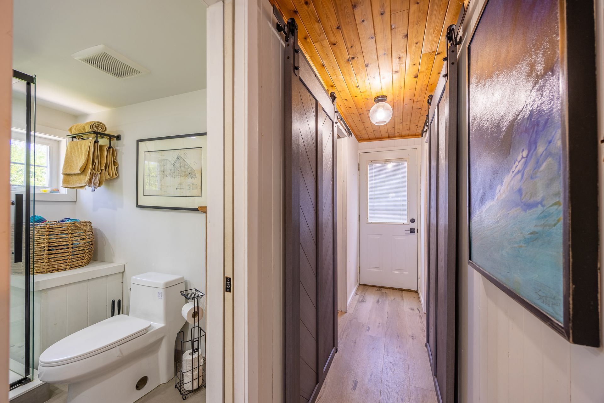 Other at 11 Bass Lane, Long Point Other at 11 Bass Lane, Long Point