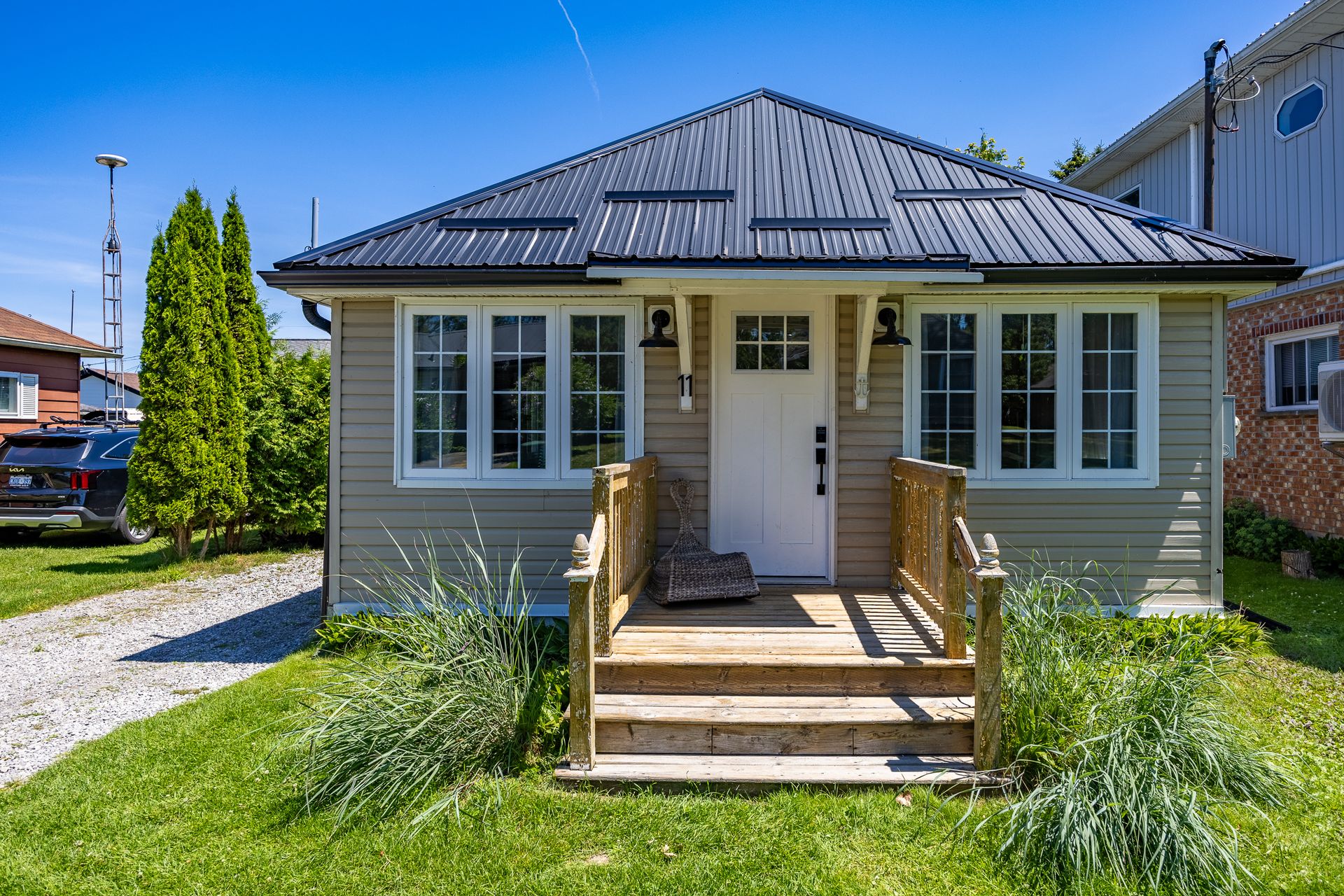 11 Bass Lane, Long Point photo number 1