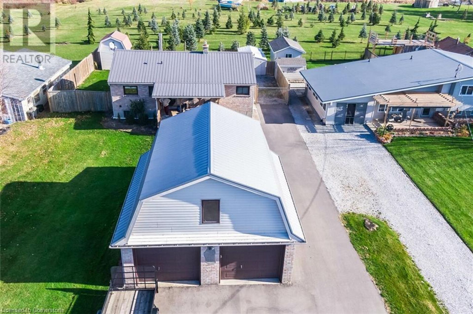 982-59-highway-port-rowan-02 at 982 59 Highway, Port Rowan 982-59-highway-port-rowan-02 at 982 59 Highway, Port Rowan