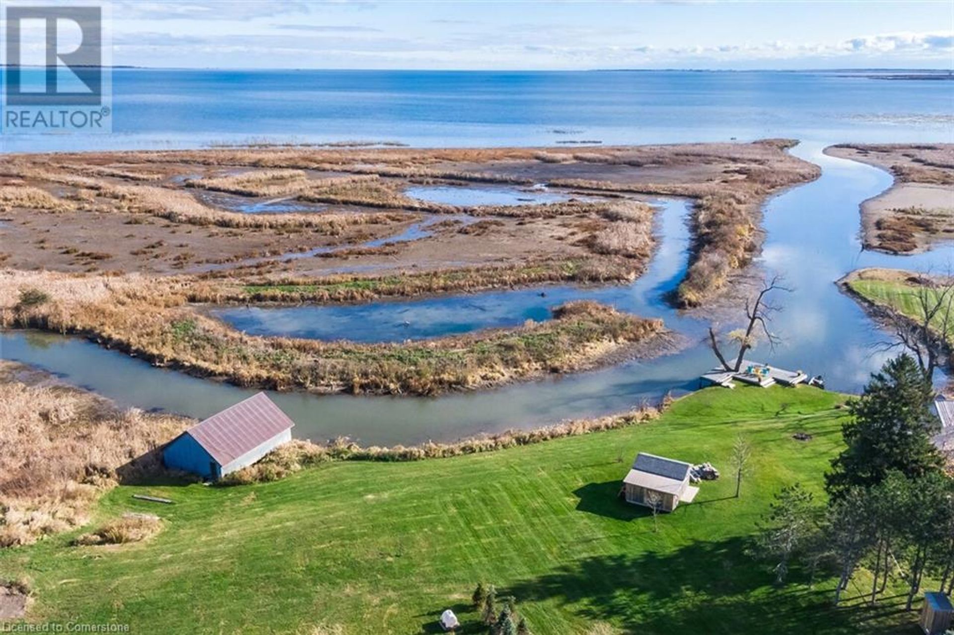 982-59-highway-port-rowan-03 at 982 59 Highway, Port Rowan 982-59-highway-port-rowan-03 at 982 59 Highway, Port Rowan