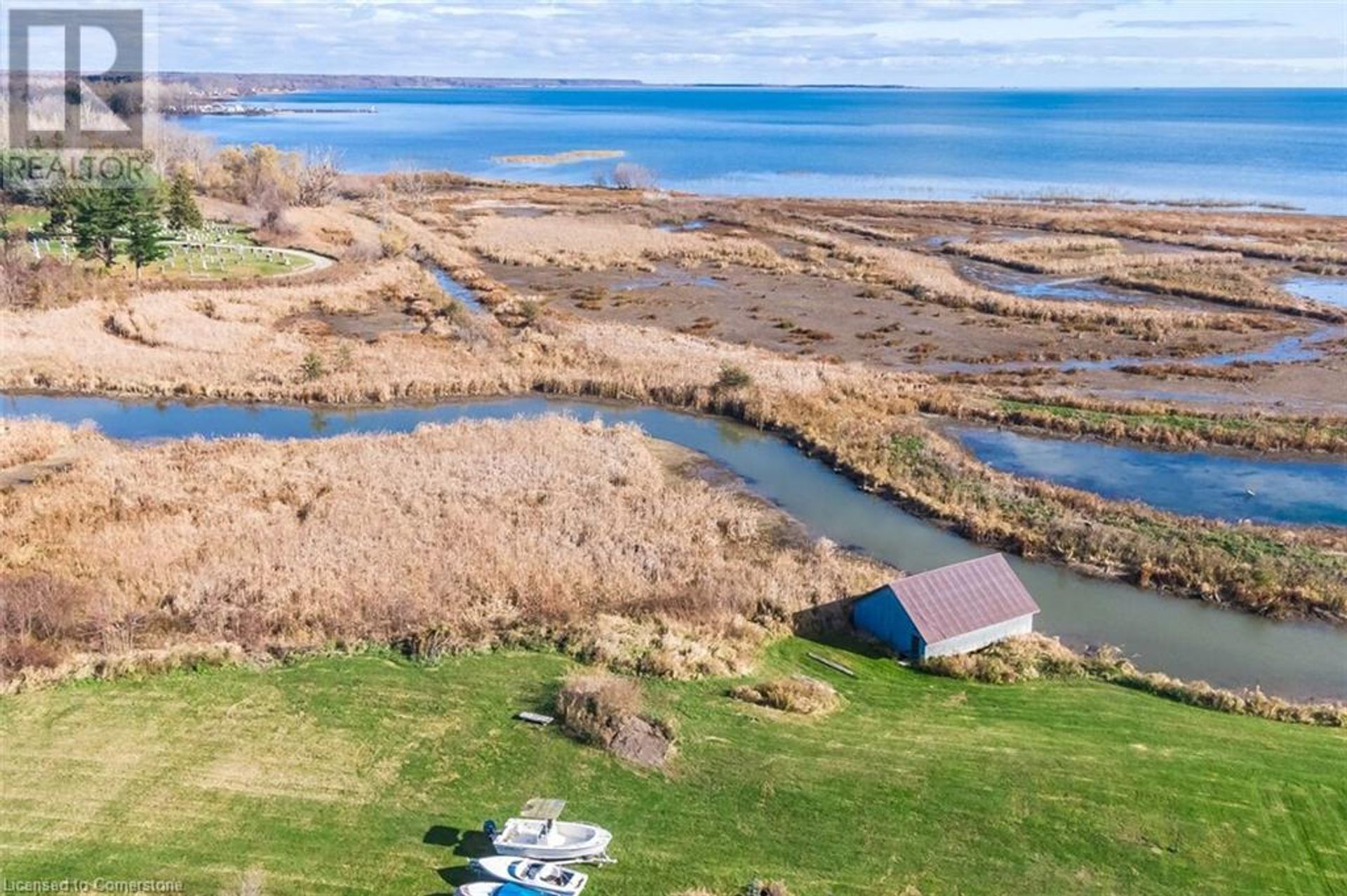 982-59-highway-port-rowan-04 at 982 59 Highway, Port Rowan 982-59-highway-port-rowan-04 at 982 59 Highway, Port Rowan