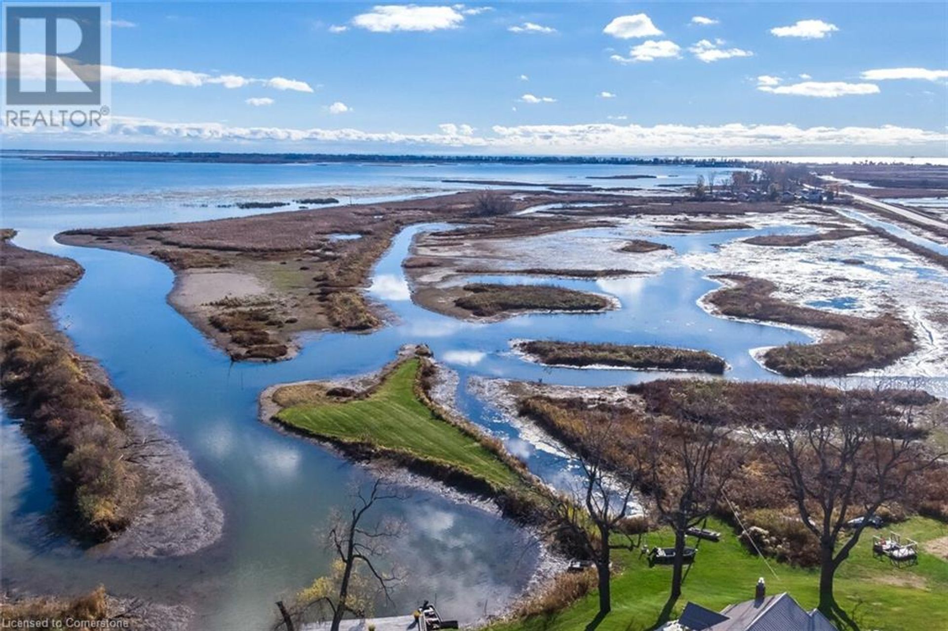 982-59-highway-port-rowan-05 at 982 59 Highway, Port Rowan 982-59-highway-port-rowan-05 at 982 59 Highway, Port Rowan