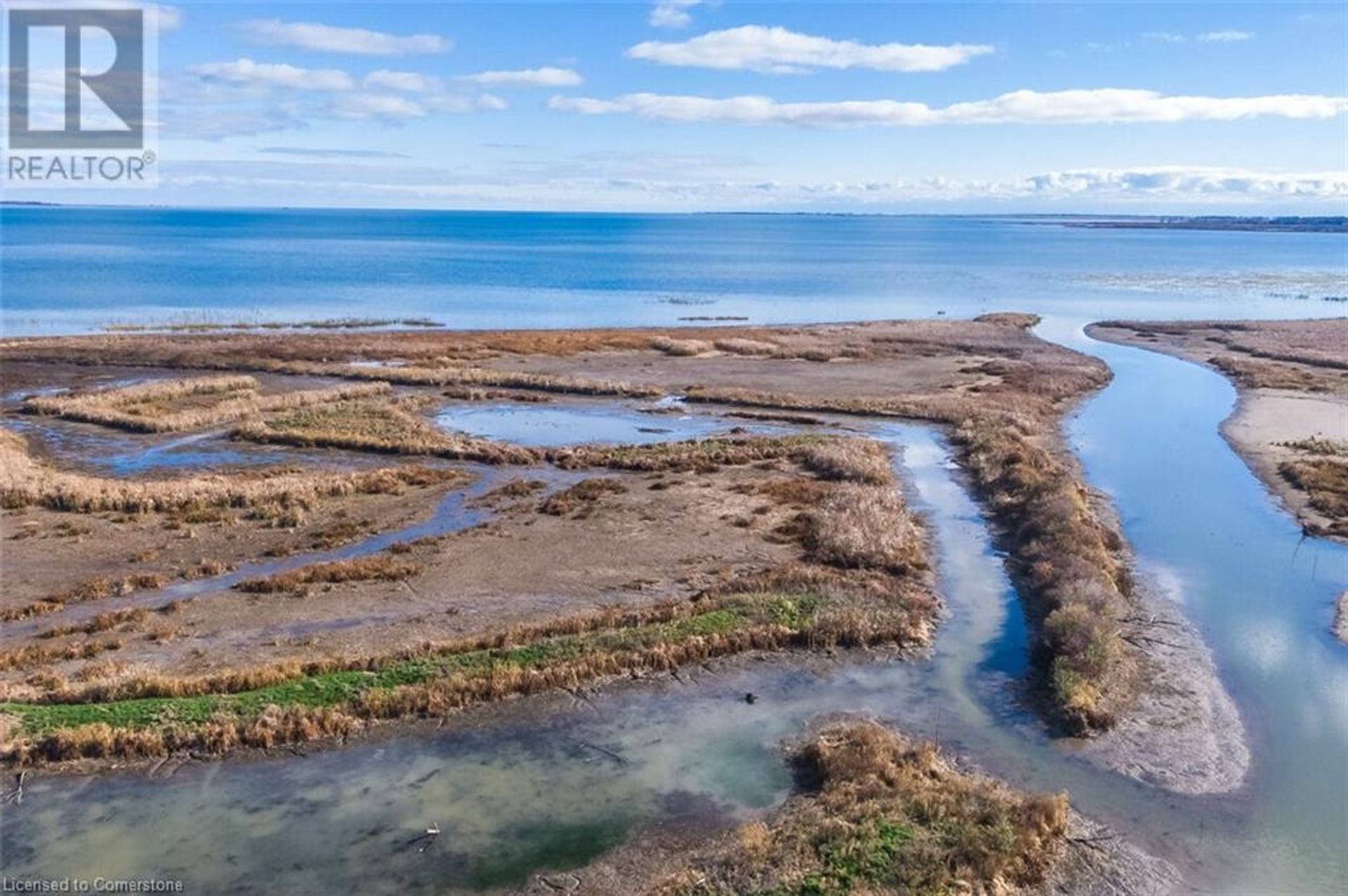 982-59-highway-port-rowan-06 at 982 59 Highway, Port Rowan 982-59-highway-port-rowan-06 at 982 59 Highway, Port Rowan