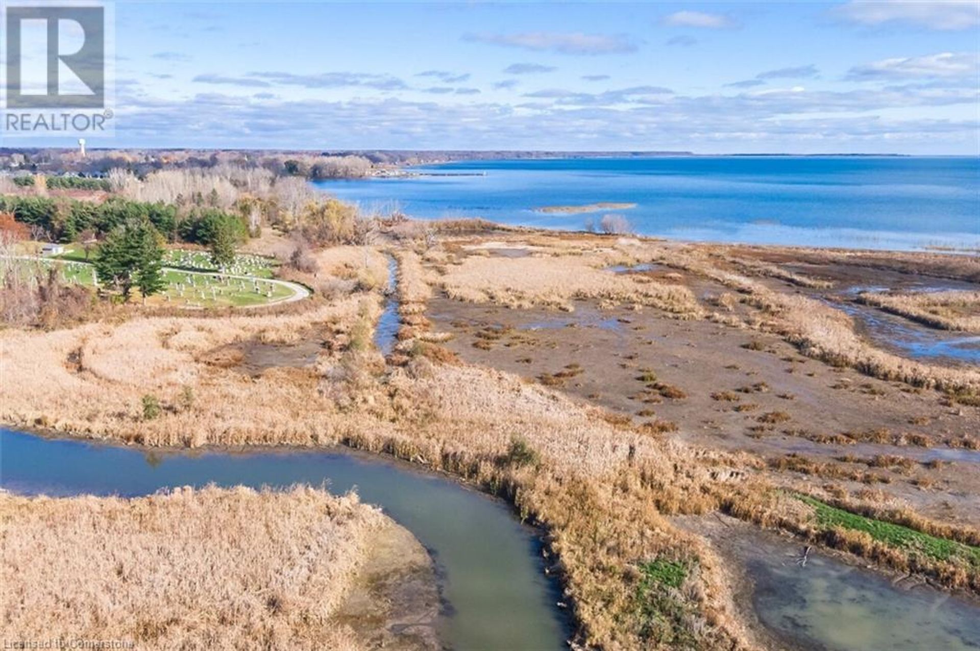 982-59-highway-port-rowan-07 at 982 59 Highway, Port Rowan 982-59-highway-port-rowan-07 at 982 59 Highway, Port Rowan