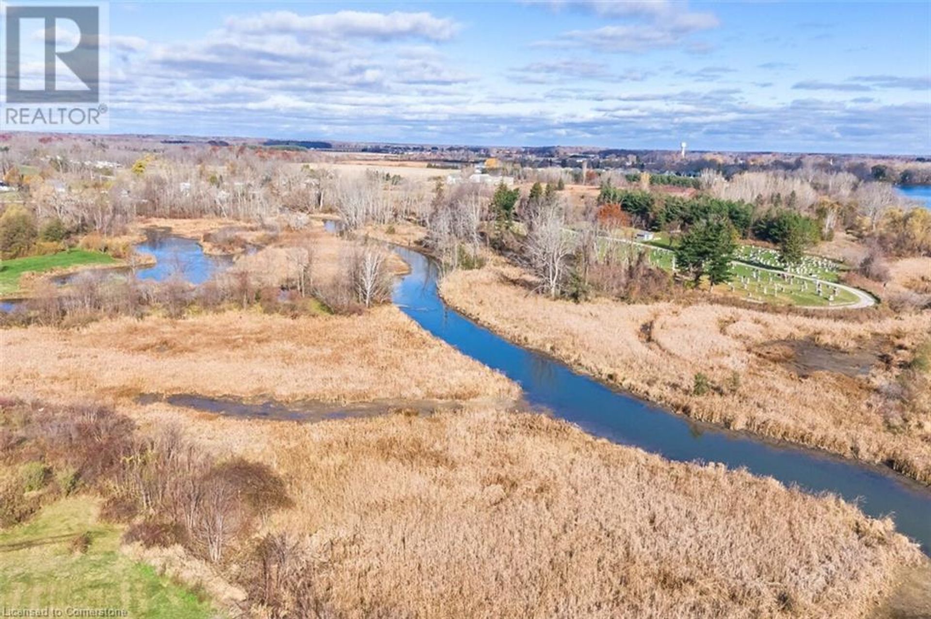 982-59-highway-port-rowan-08 at 982 59 Highway, Port Rowan 982-59-highway-port-rowan-08 at 982 59 Highway, Port Rowan