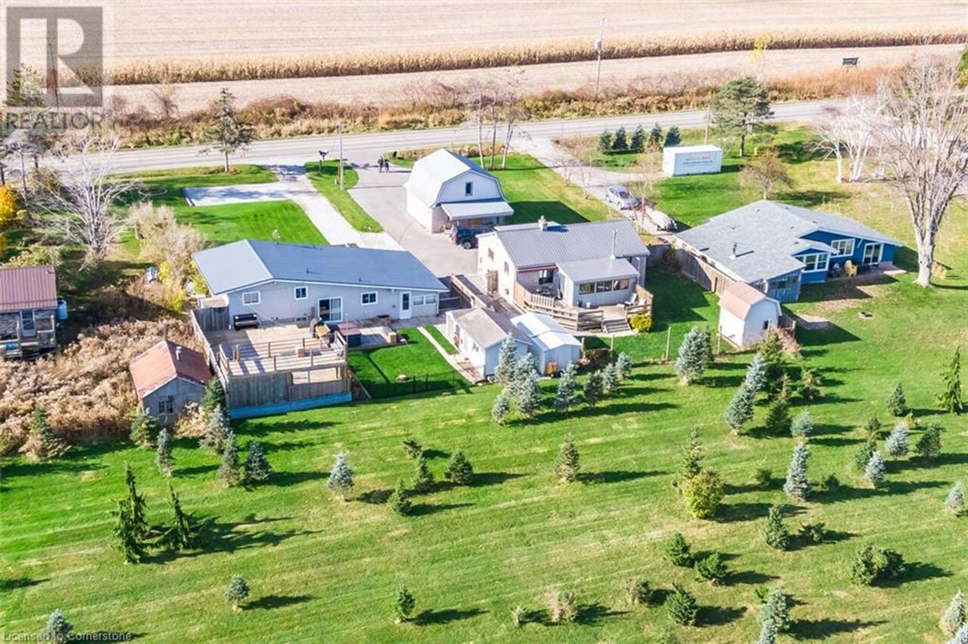 982-59-highway-port-rowan-09 at 982 59 Highway, Port Rowan 982-59-highway-port-rowan-09 at 982 59 Highway, Port Rowan