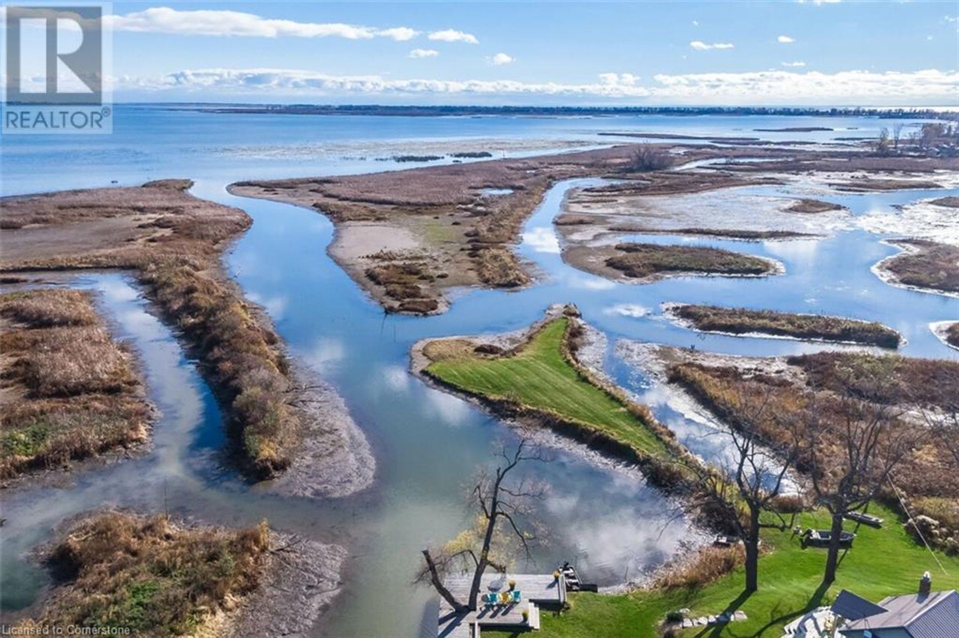 982-59-highway-port-rowan-10 at 982 59 Highway, Port Rowan 982-59-highway-port-rowan-10 at 982 59 Highway, Port Rowan