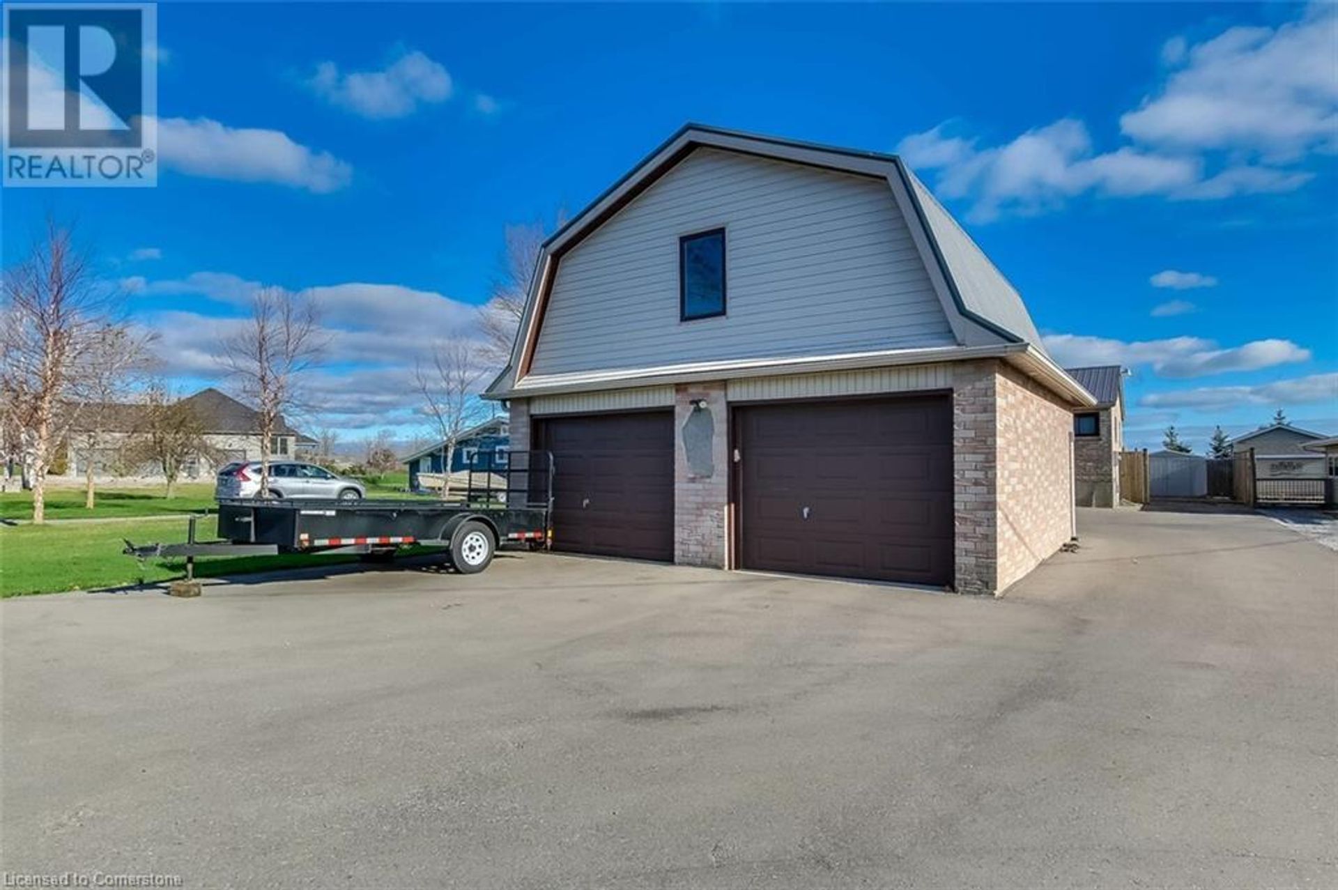 982-59-highway-port-rowan-11 at 982 59 Highway, Port Rowan 982-59-highway-port-rowan-11 at 982 59 Highway, Port Rowan