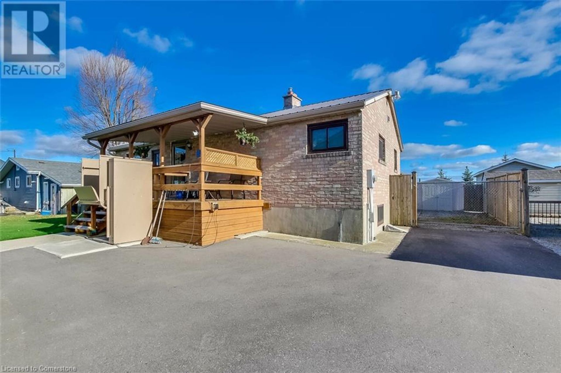 982-59-highway-port-rowan-12 at 982 59 Highway, Port Rowan 982-59-highway-port-rowan-12 at 982 59 Highway, Port Rowan