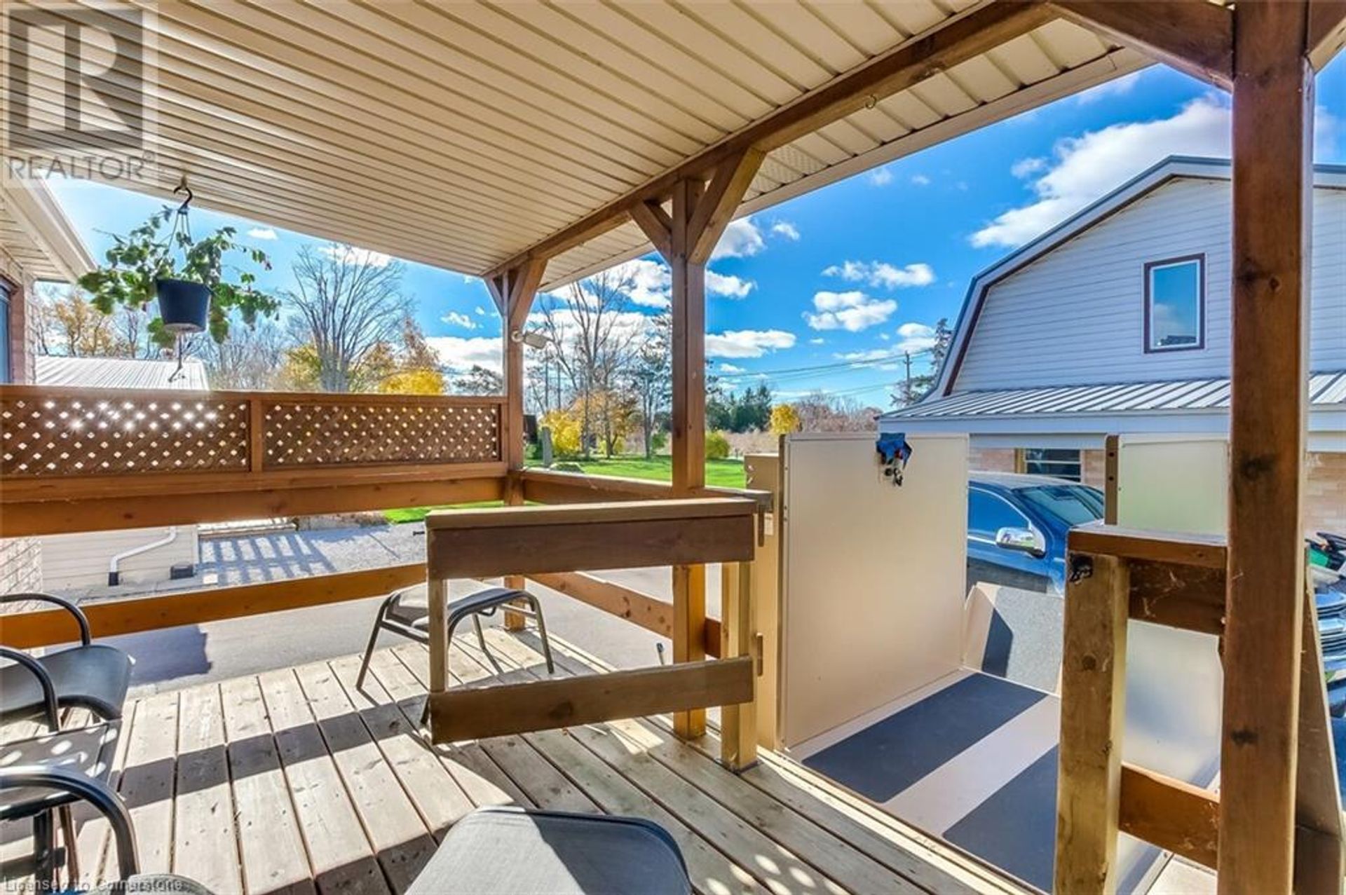 982-59-highway-port-rowan-13 at 982 59 Highway, Port Rowan 982-59-highway-port-rowan-13 at 982 59 Highway, Port Rowan