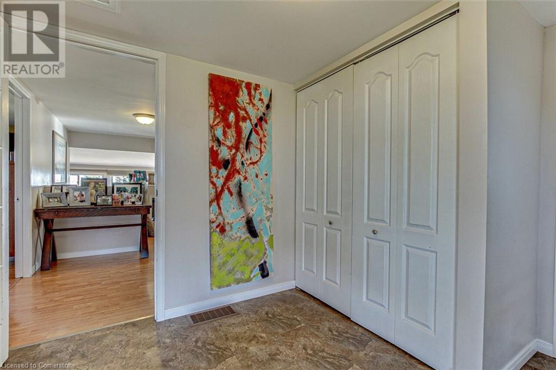 982-59-highway-port-rowan-14 at 982 59 Highway, Port Rowan 982-59-highway-port-rowan-14 at 982 59 Highway, Port Rowan