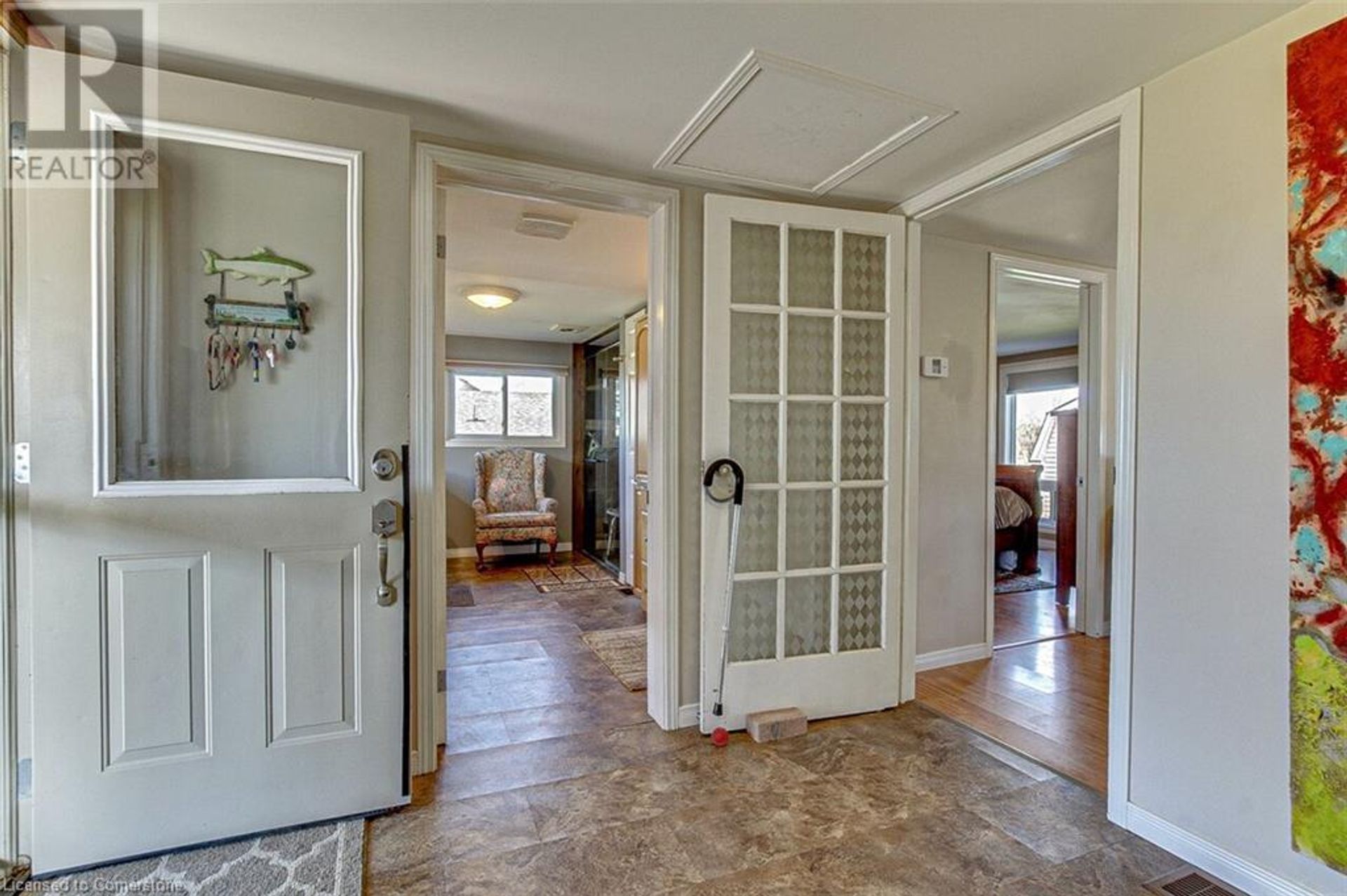 982-59-highway-port-rowan-15 at 982 59 Highway, Port Rowan 982-59-highway-port-rowan-15 at 982 59 Highway, Port Rowan