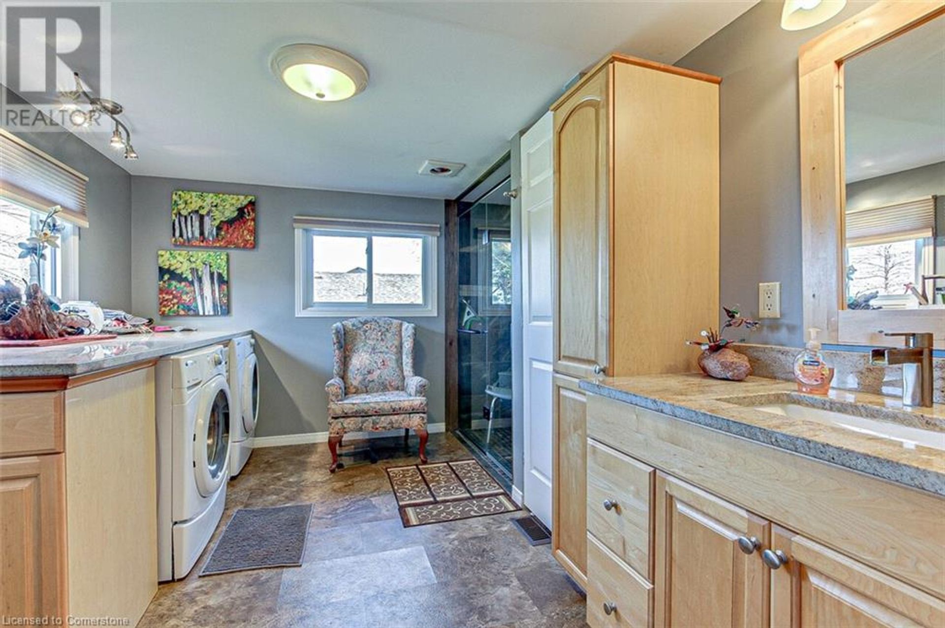 982-59-highway-port-rowan-16 at 982 59 Highway, Port Rowan 982-59-highway-port-rowan-16 at 982 59 Highway, Port Rowan