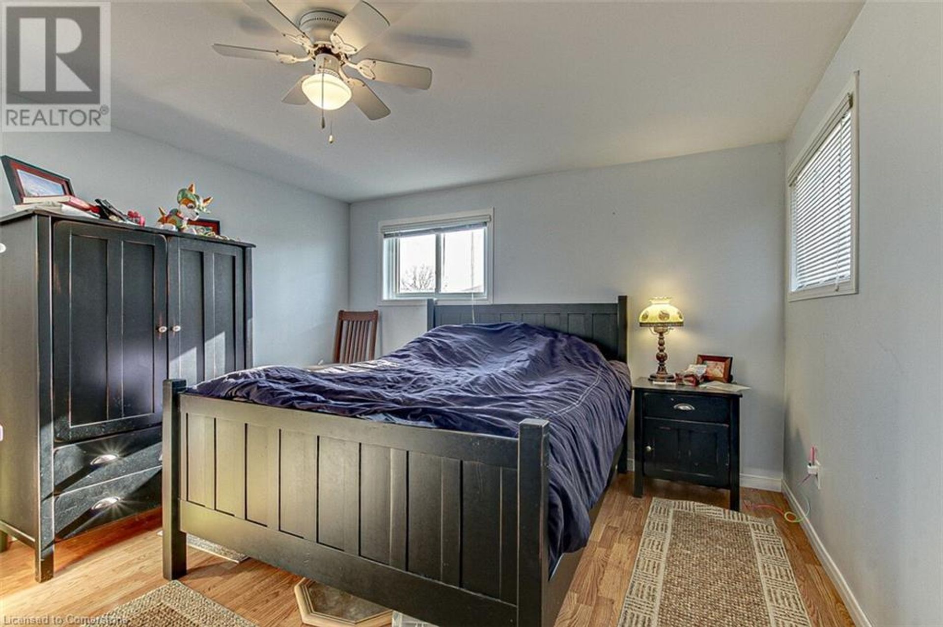 982-59-highway-port-rowan-17 at 982 59 Highway, Port Rowan 982-59-highway-port-rowan-17 at 982 59 Highway, Port Rowan