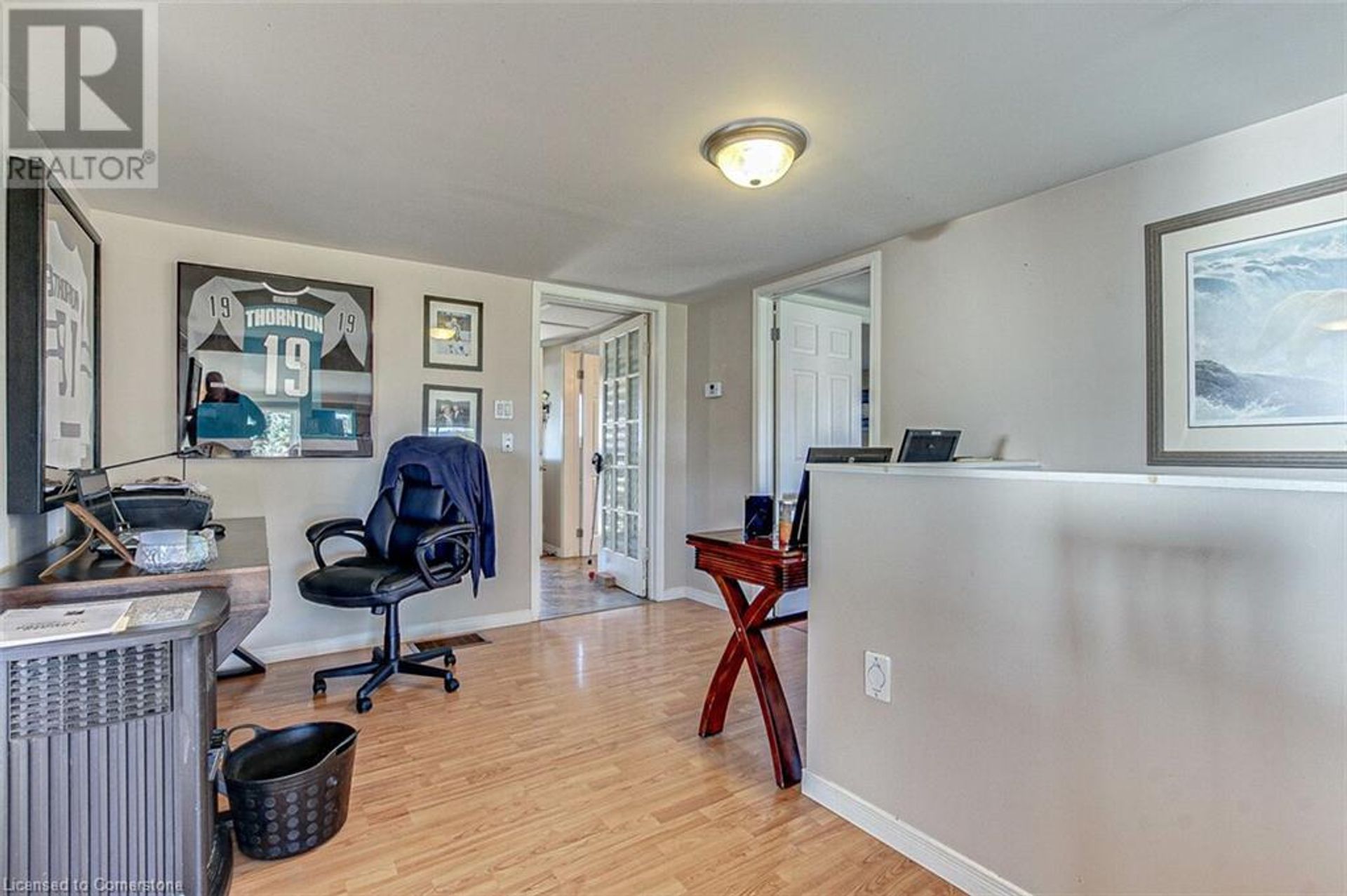 982-59-highway-port-rowan-18 at 982 59 Highway, Port Rowan 982-59-highway-port-rowan-18 at 982 59 Highway, Port Rowan