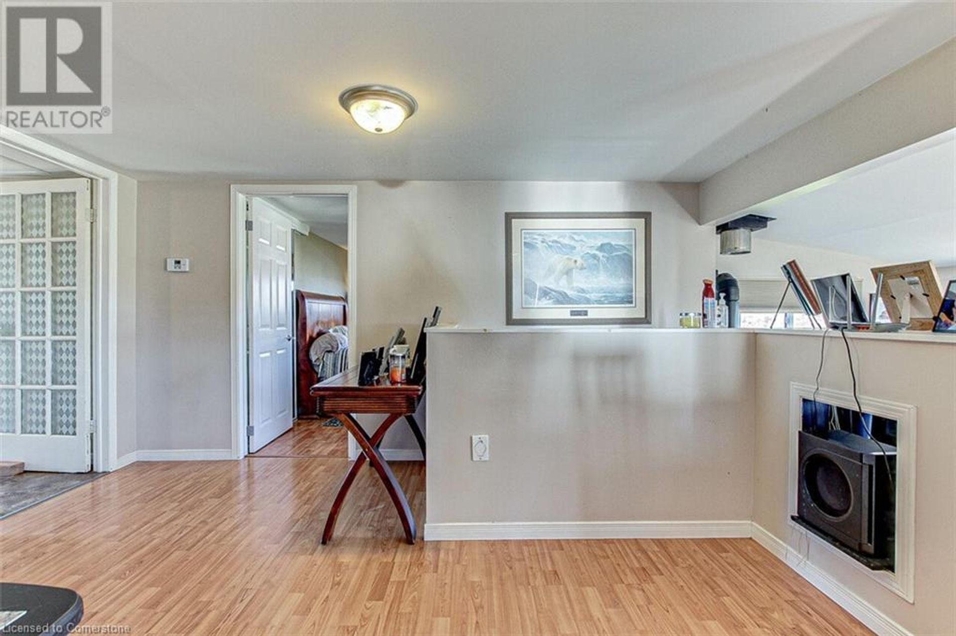 982-59-highway-port-rowan-19 at 982 59 Highway, Port Rowan 982-59-highway-port-rowan-19 at 982 59 Highway, Port Rowan