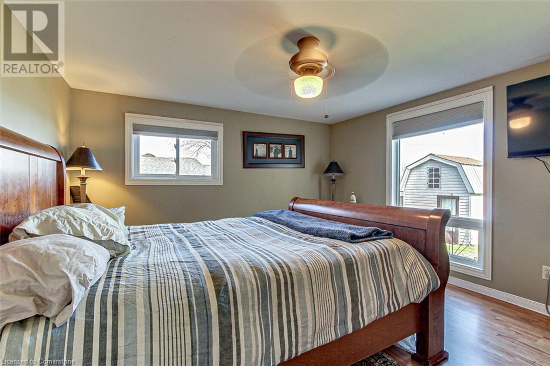 982-59-highway-port-rowan-20 at 982 59 Highway, Port Rowan 982-59-highway-port-rowan-20 at 982 59 Highway, Port Rowan