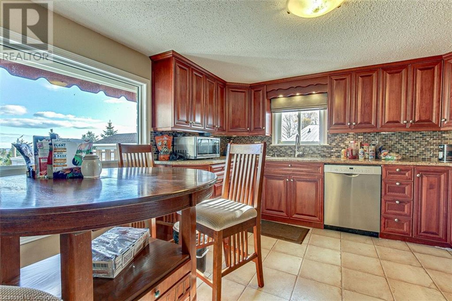 982-59-highway-port-rowan-21 at 982 59 Highway, Port Rowan 982-59-highway-port-rowan-21 at 982 59 Highway, Port Rowan