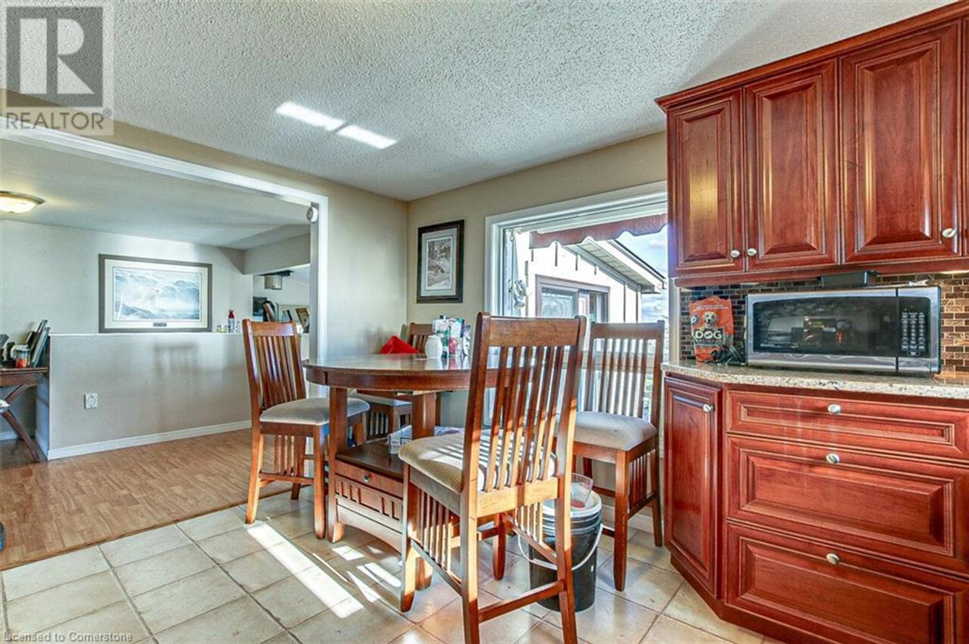 982-59-highway-port-rowan-22 at 982 59 Highway, Port Rowan 982-59-highway-port-rowan-22 at 982 59 Highway, Port Rowan