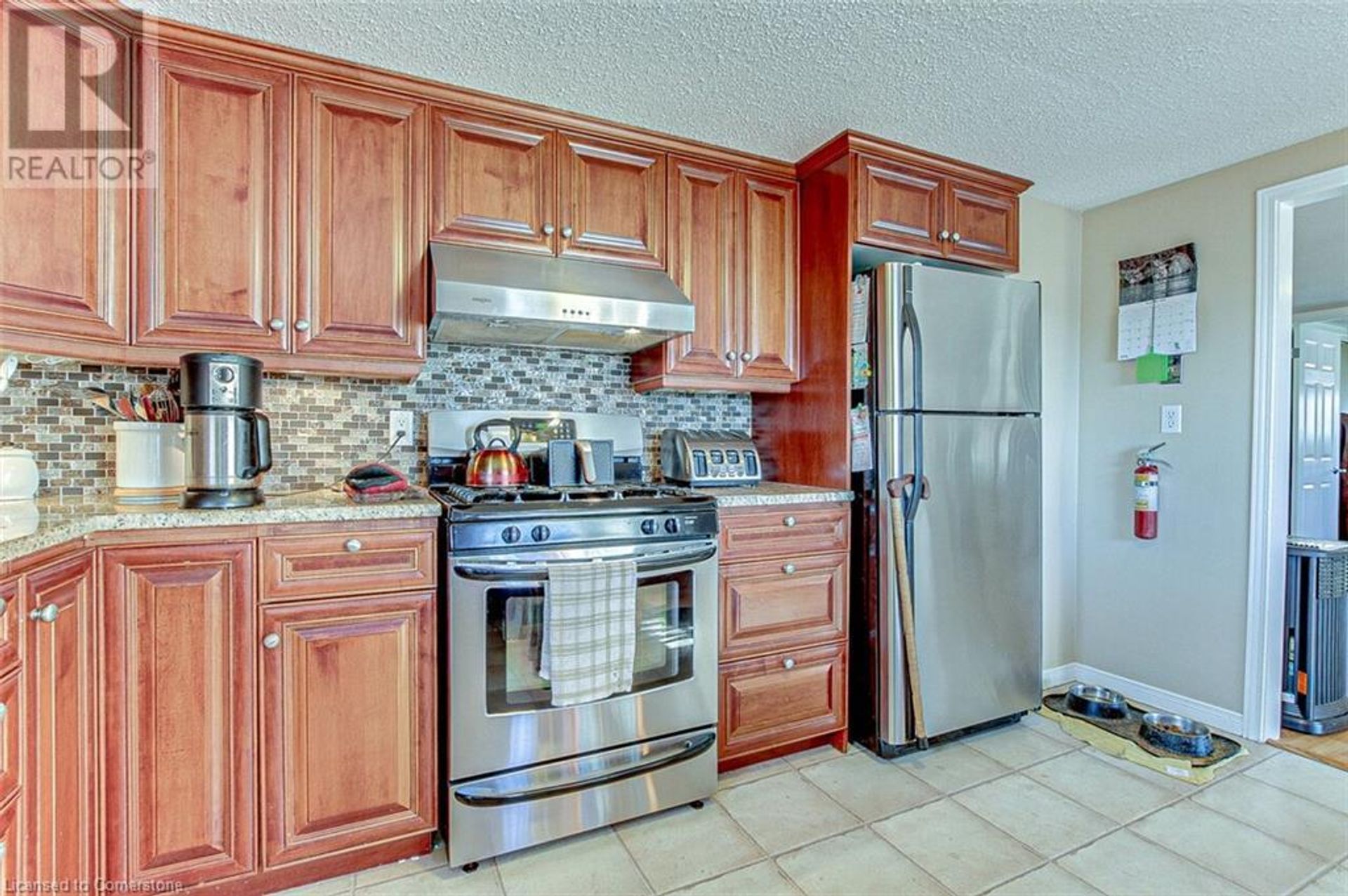 982-59-highway-port-rowan-23 at 982 59 Highway, Port Rowan 982-59-highway-port-rowan-23 at 982 59 Highway, Port Rowan