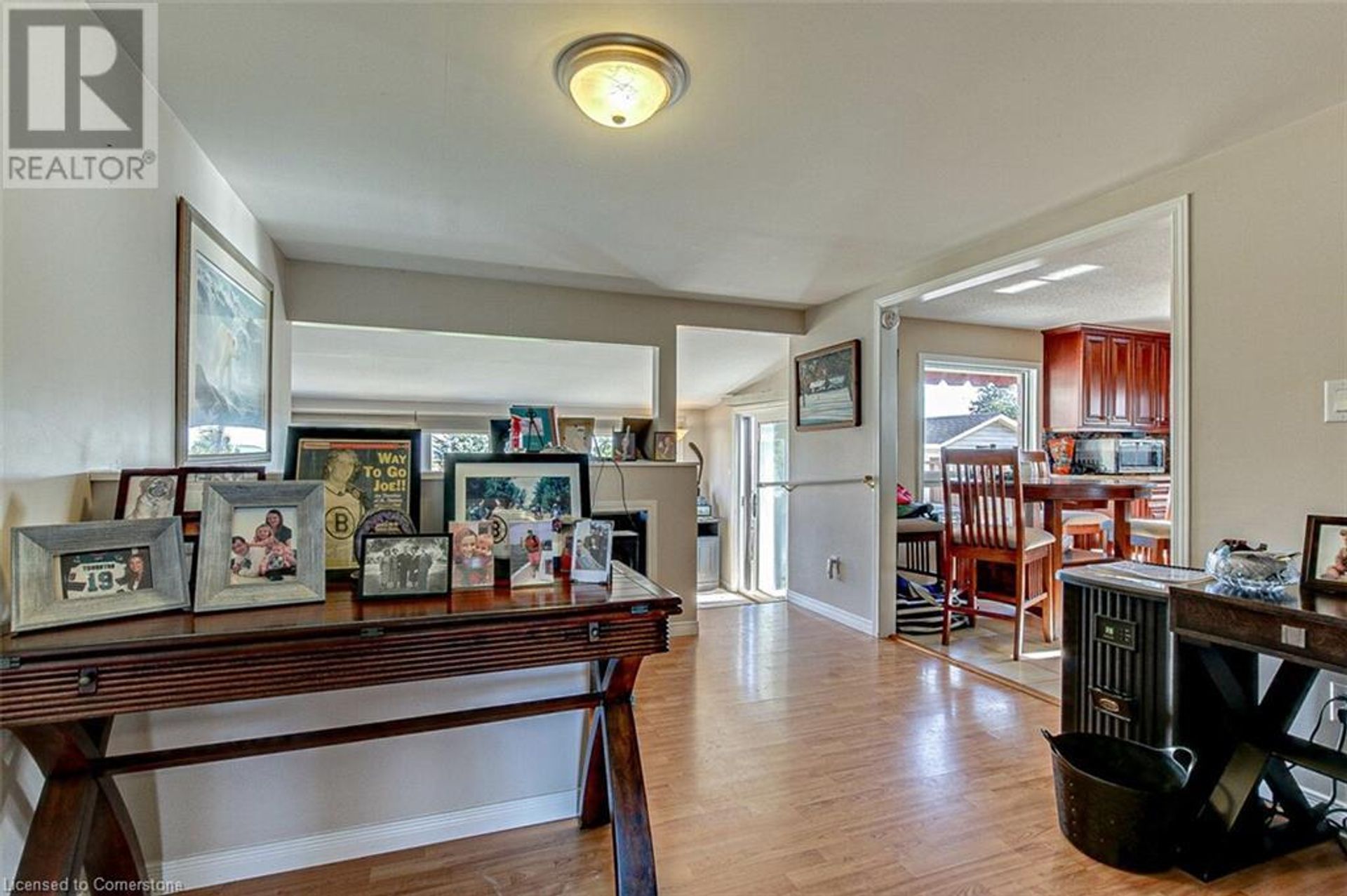 982-59-highway-port-rowan-24 at 982 59 Highway, Port Rowan 982-59-highway-port-rowan-24 at 982 59 Highway, Port Rowan