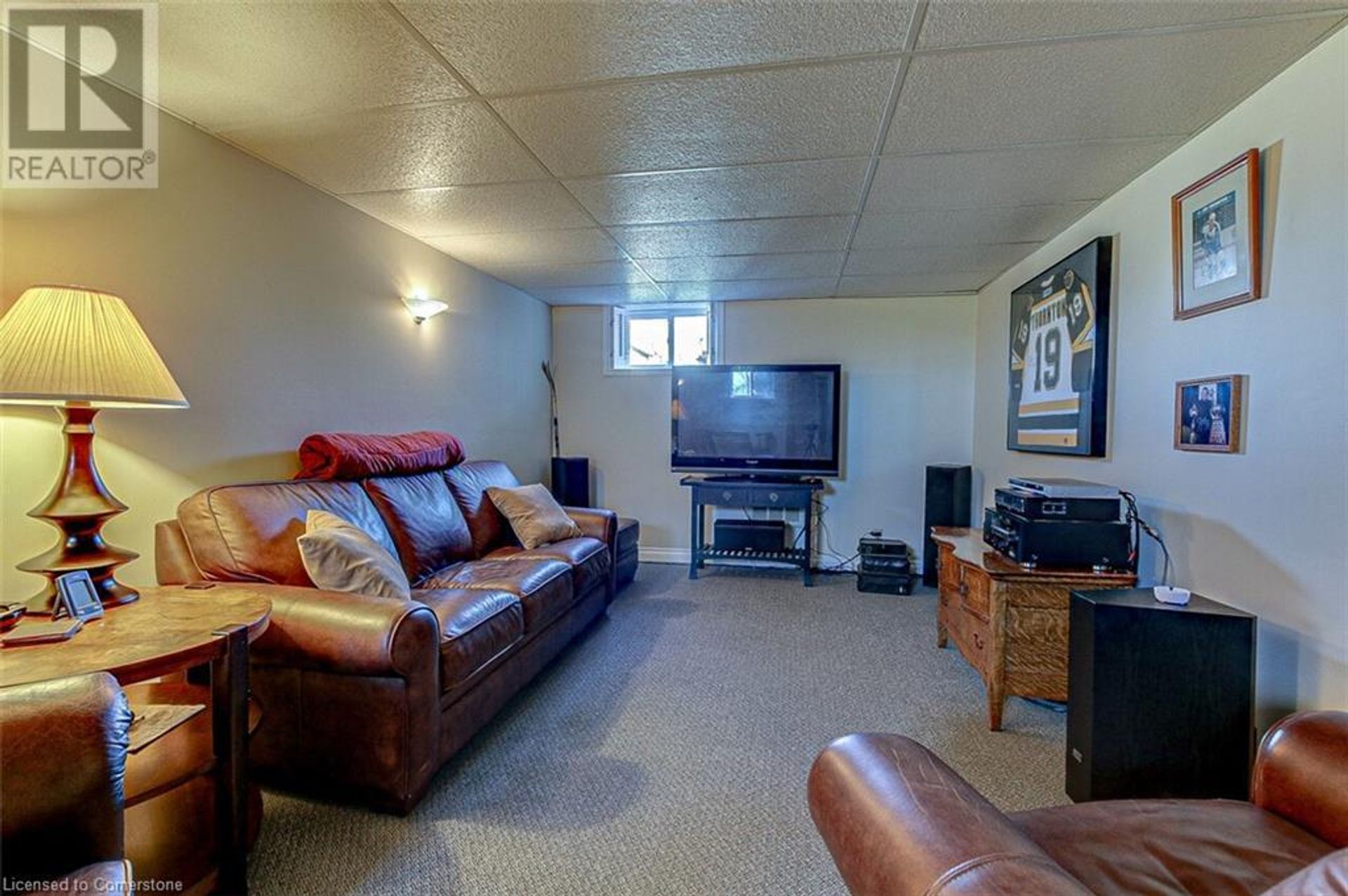 982-59-highway-port-rowan-26 at 982 59 Highway, Port Rowan 982-59-highway-port-rowan-26 at 982 59 Highway, Port Rowan