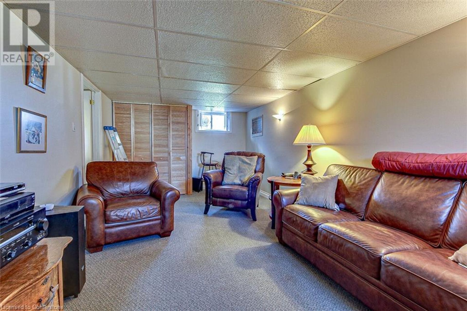 982-59-highway-port-rowan-27 at 982 59 Highway, Port Rowan 982-59-highway-port-rowan-27 at 982 59 Highway, Port Rowan