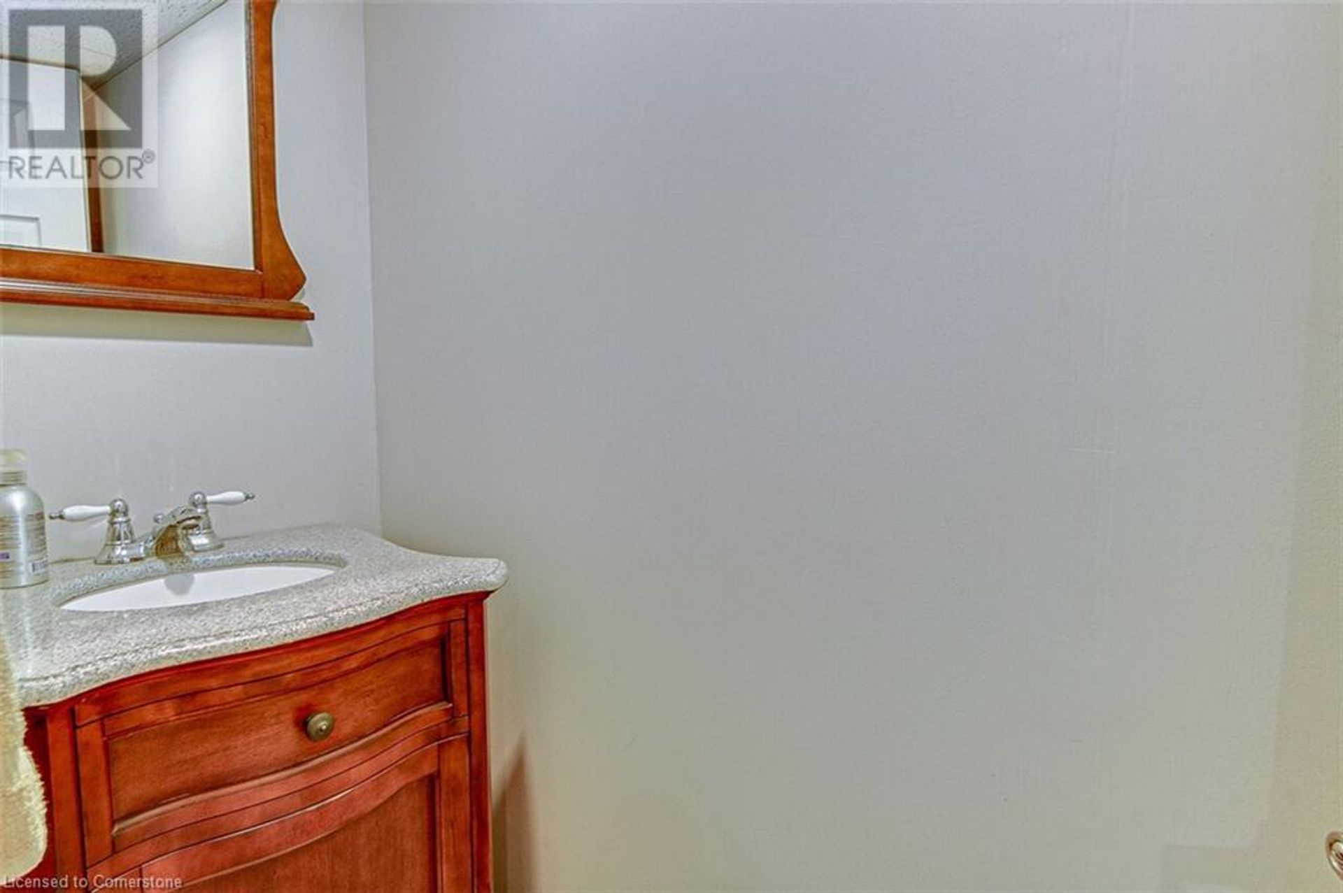 982-59-highway-port-rowan-28 at 982 59 Highway, Port Rowan 982-59-highway-port-rowan-28 at 982 59 Highway, Port Rowan