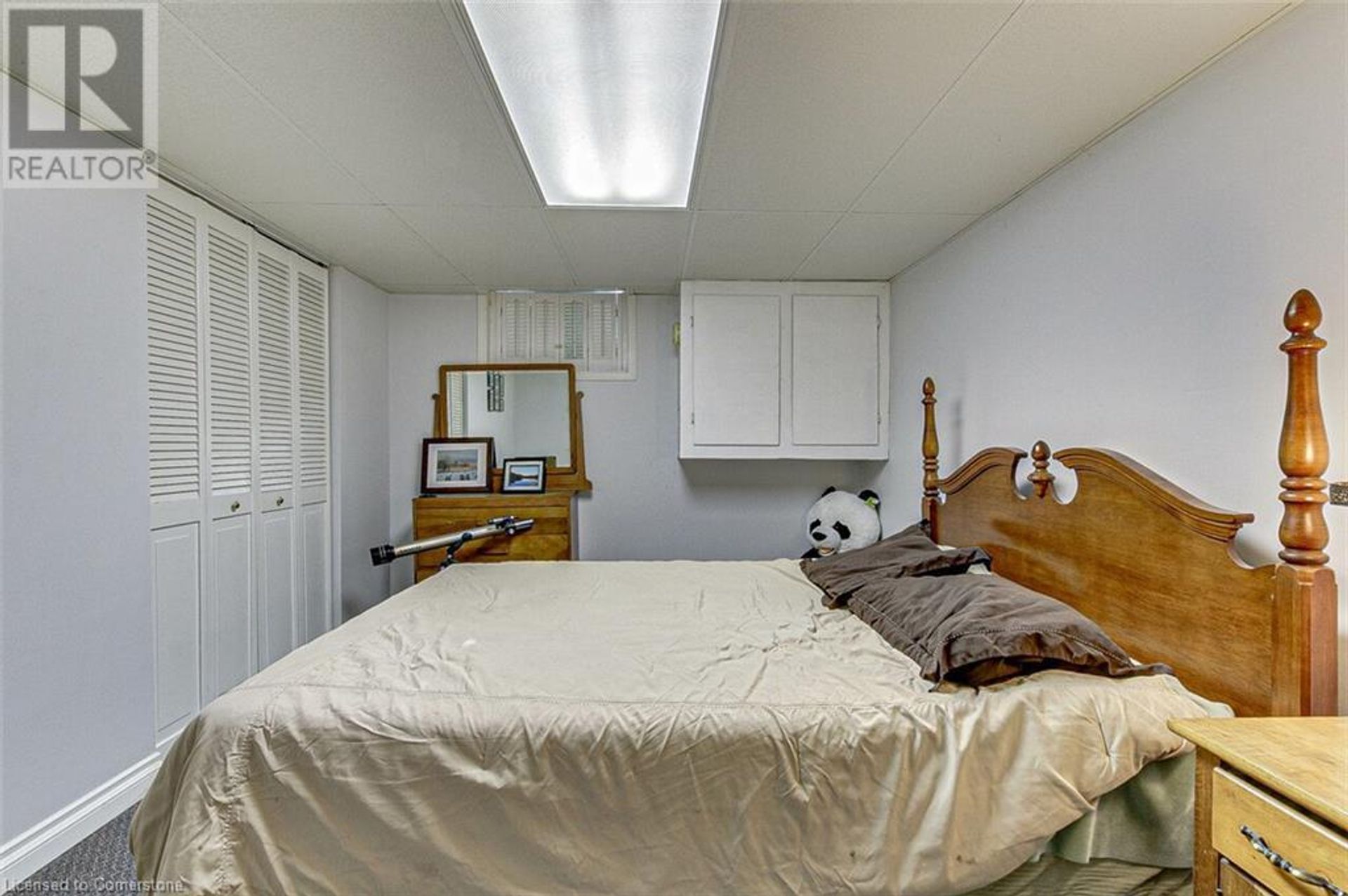 982-59-highway-port-rowan-29 at 982 59 Highway, Port Rowan 982-59-highway-port-rowan-29 at 982 59 Highway, Port Rowan