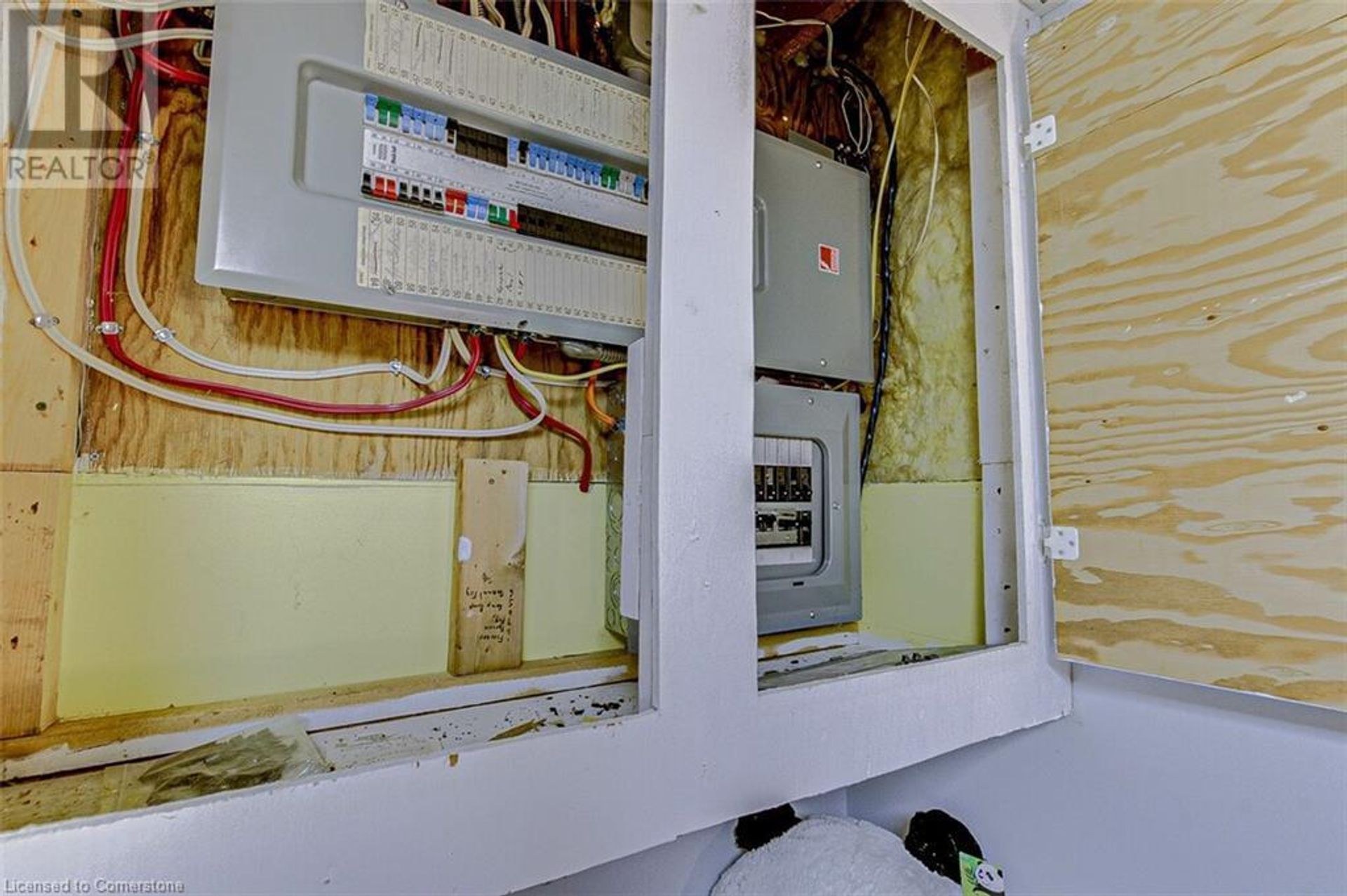 982-59-highway-port-rowan-30 at 982 59 Highway, Port Rowan 982-59-highway-port-rowan-30 at 982 59 Highway, Port Rowan