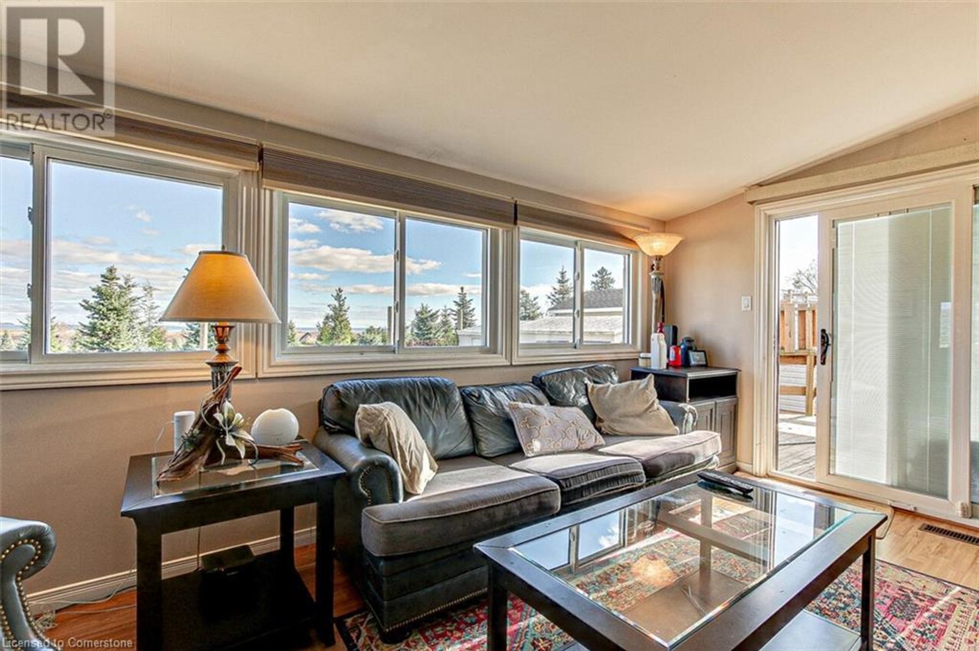 982-59-highway-port-rowan-31 at 982 59 Highway, Port Rowan 982-59-highway-port-rowan-31 at 982 59 Highway, Port Rowan