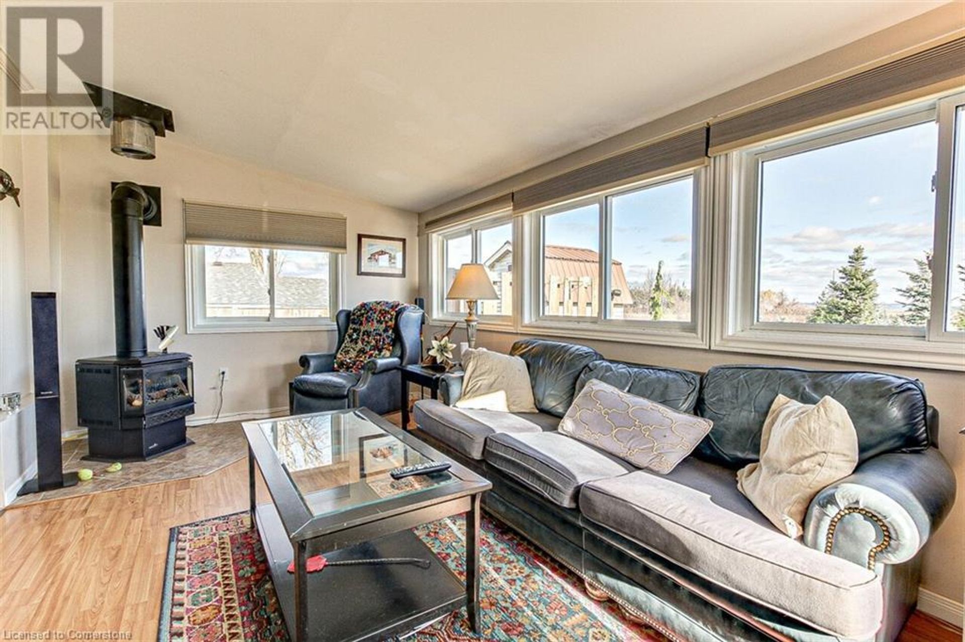 982-59-highway-port-rowan-32 at 982 59 Highway, Port Rowan 982-59-highway-port-rowan-32 at 982 59 Highway, Port Rowan