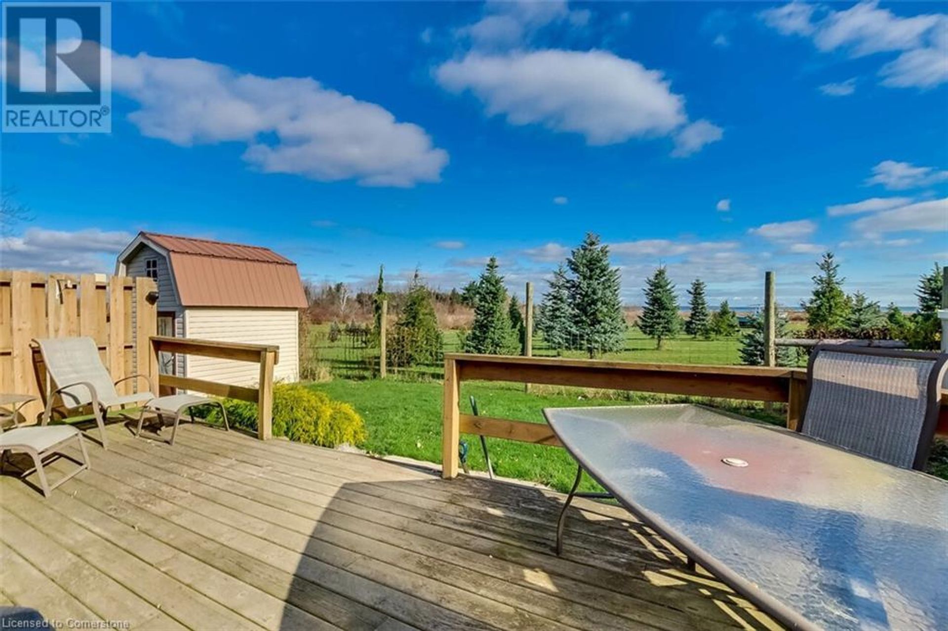 982-59-highway-port-rowan-33 at 982 59 Highway, Port Rowan 982-59-highway-port-rowan-33 at 982 59 Highway, Port Rowan