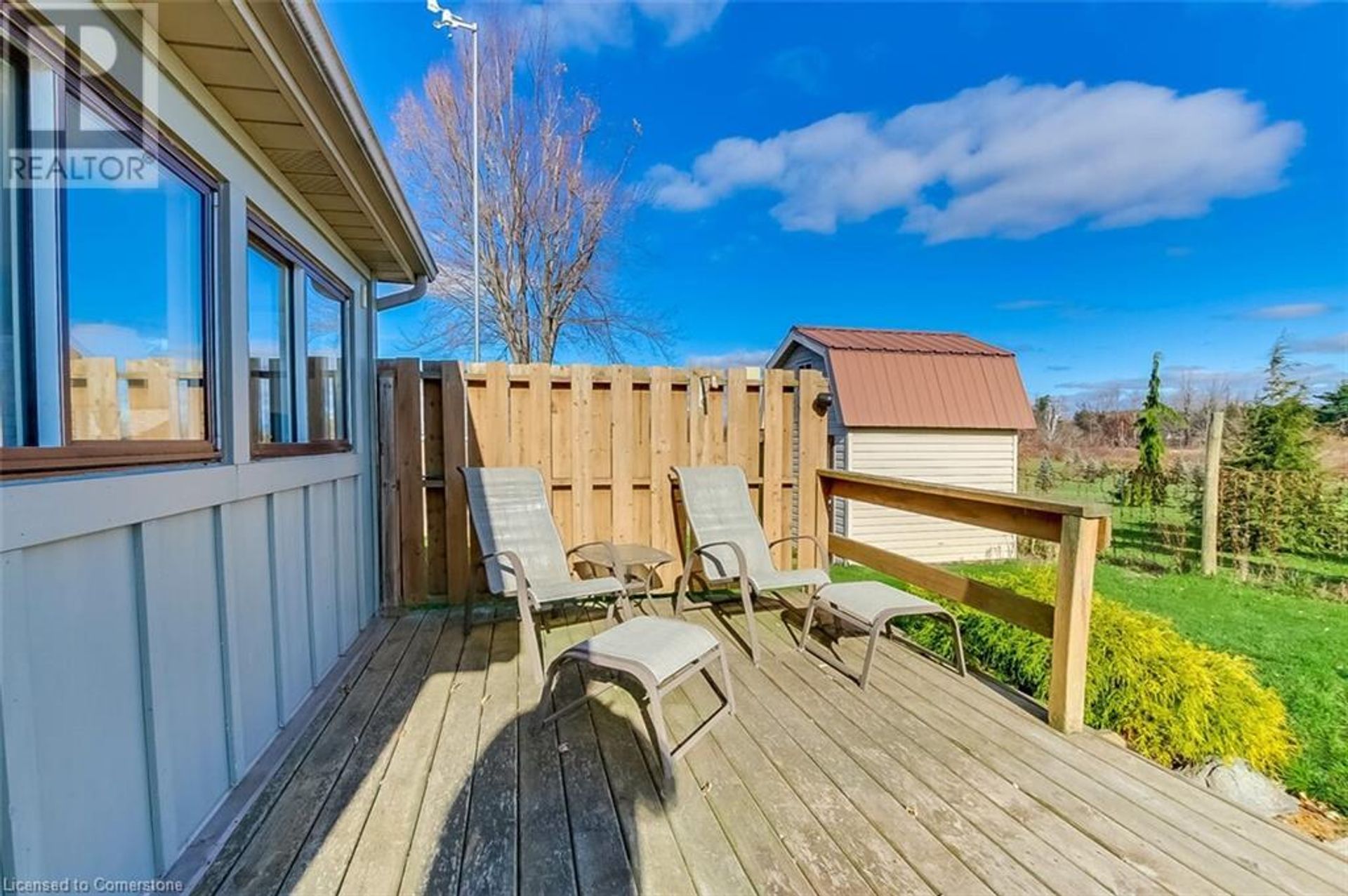 982-59-highway-port-rowan-34 at 982 59 Highway, Port Rowan 982-59-highway-port-rowan-34 at 982 59 Highway, Port Rowan