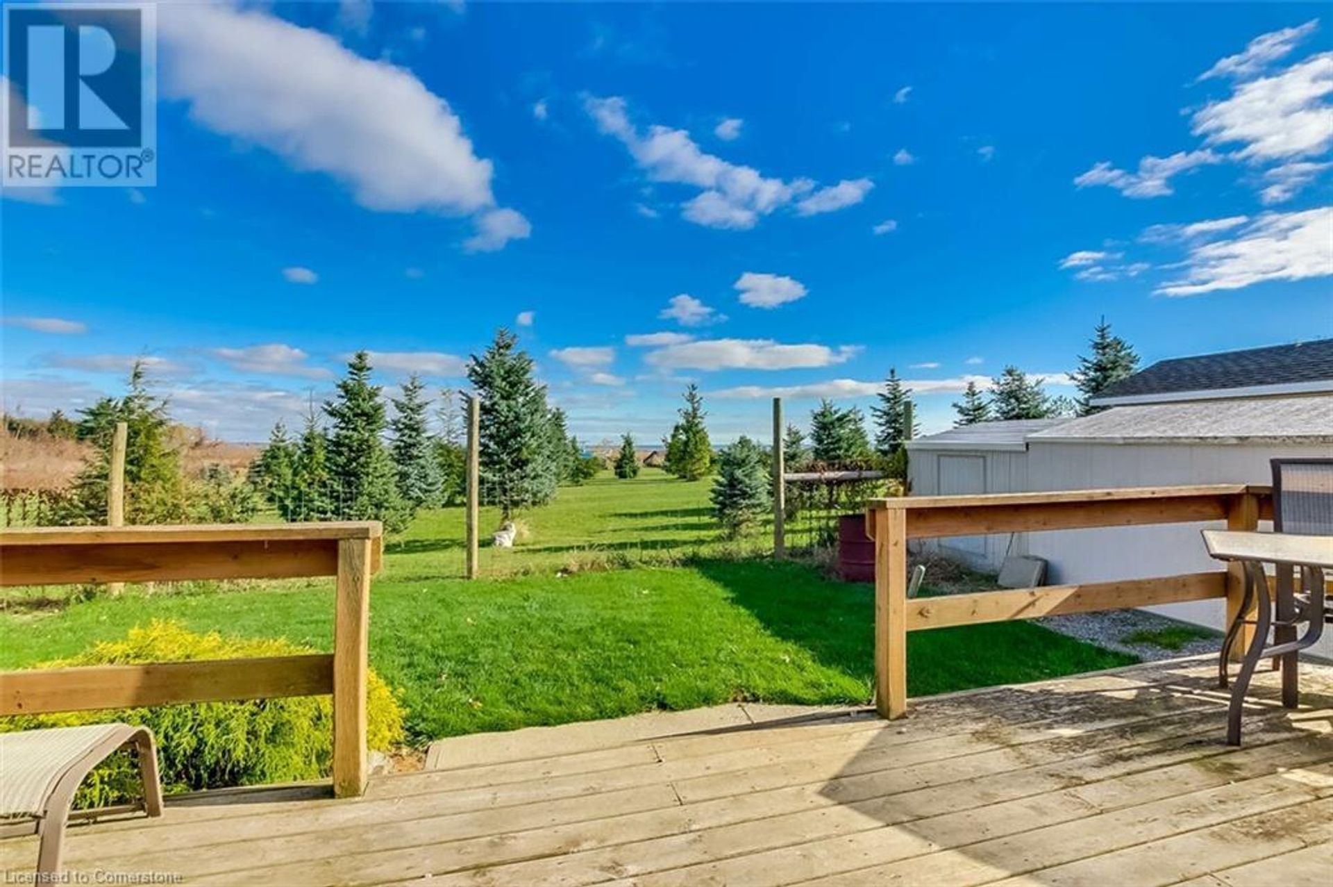 982-59-highway-port-rowan-35 at 982 59 Highway, Port Rowan 982-59-highway-port-rowan-35 at 982 59 Highway, Port Rowan