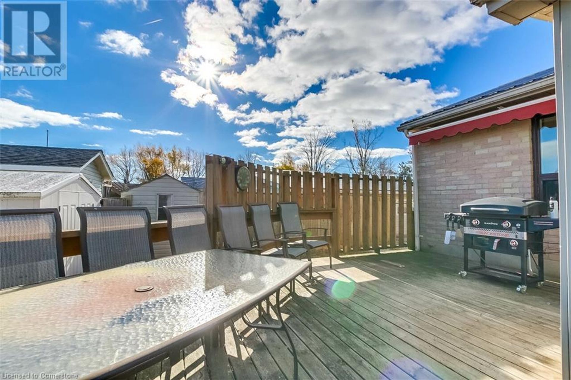 982-59-highway-port-rowan-36 at 982 59 Highway, Port Rowan 982-59-highway-port-rowan-36 at 982 59 Highway, Port Rowan